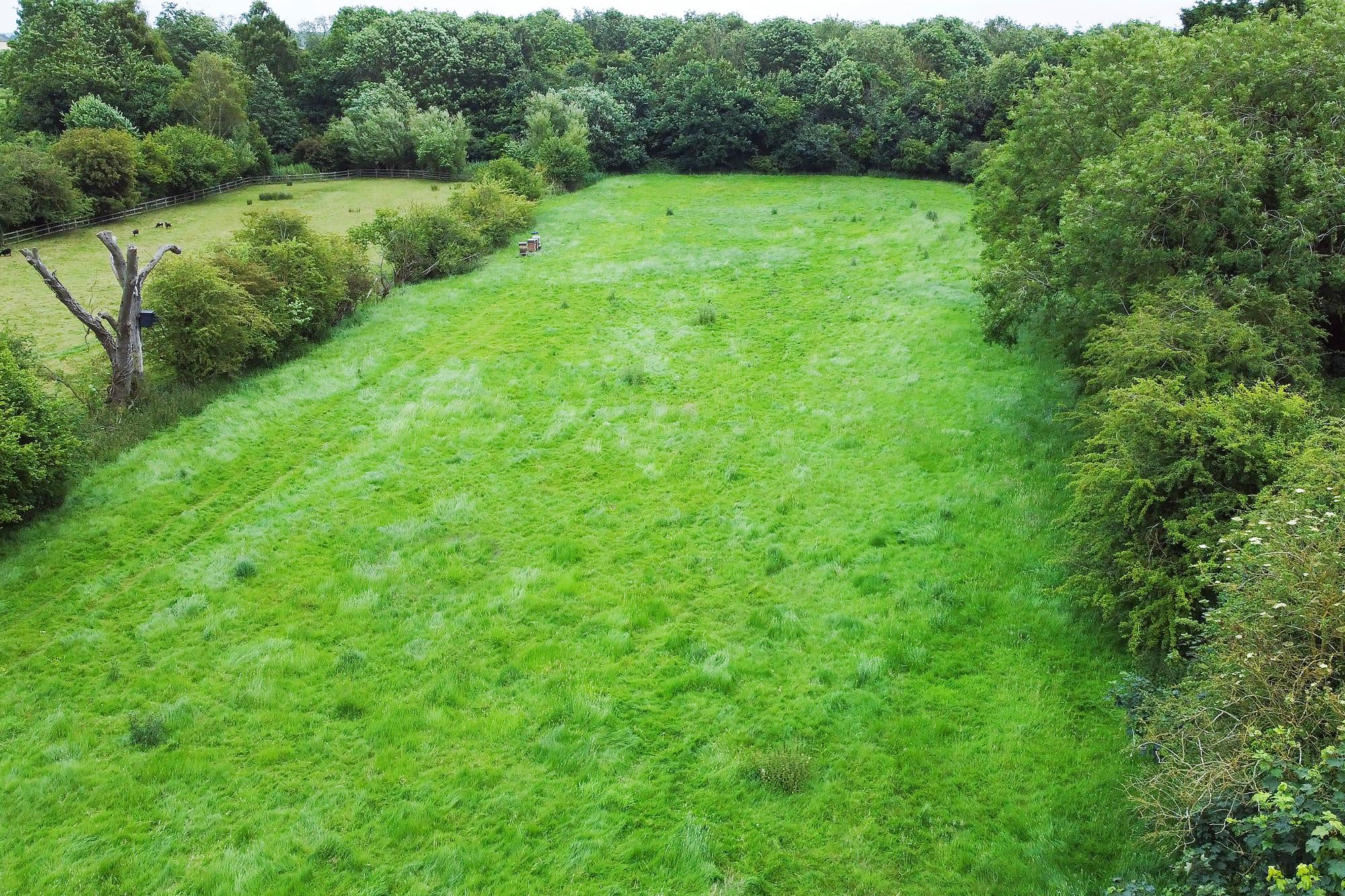 Nether Nau/17a Nethergate, Nafferton, Driffield