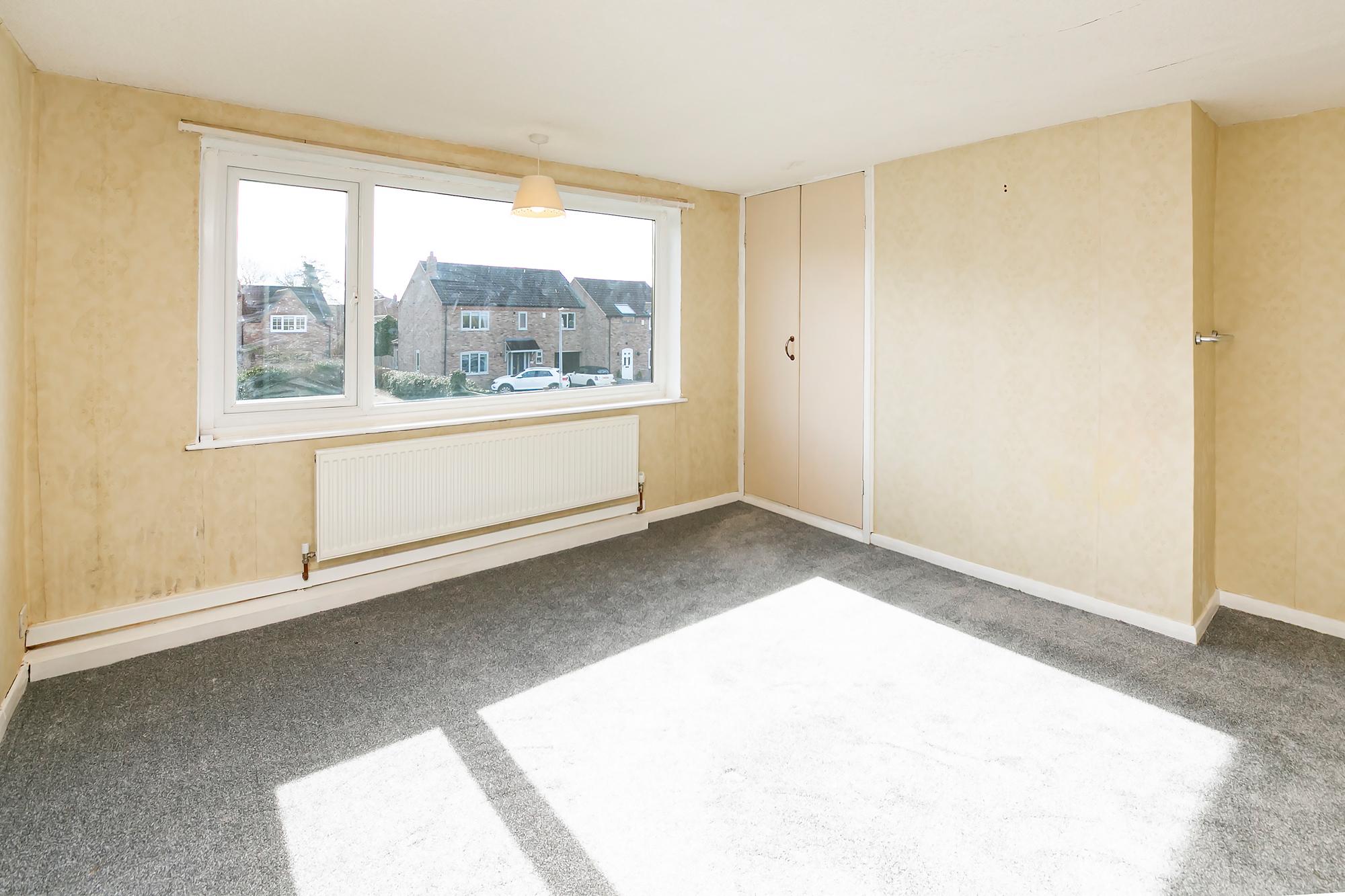 The Willows Town Street, Hayton, York