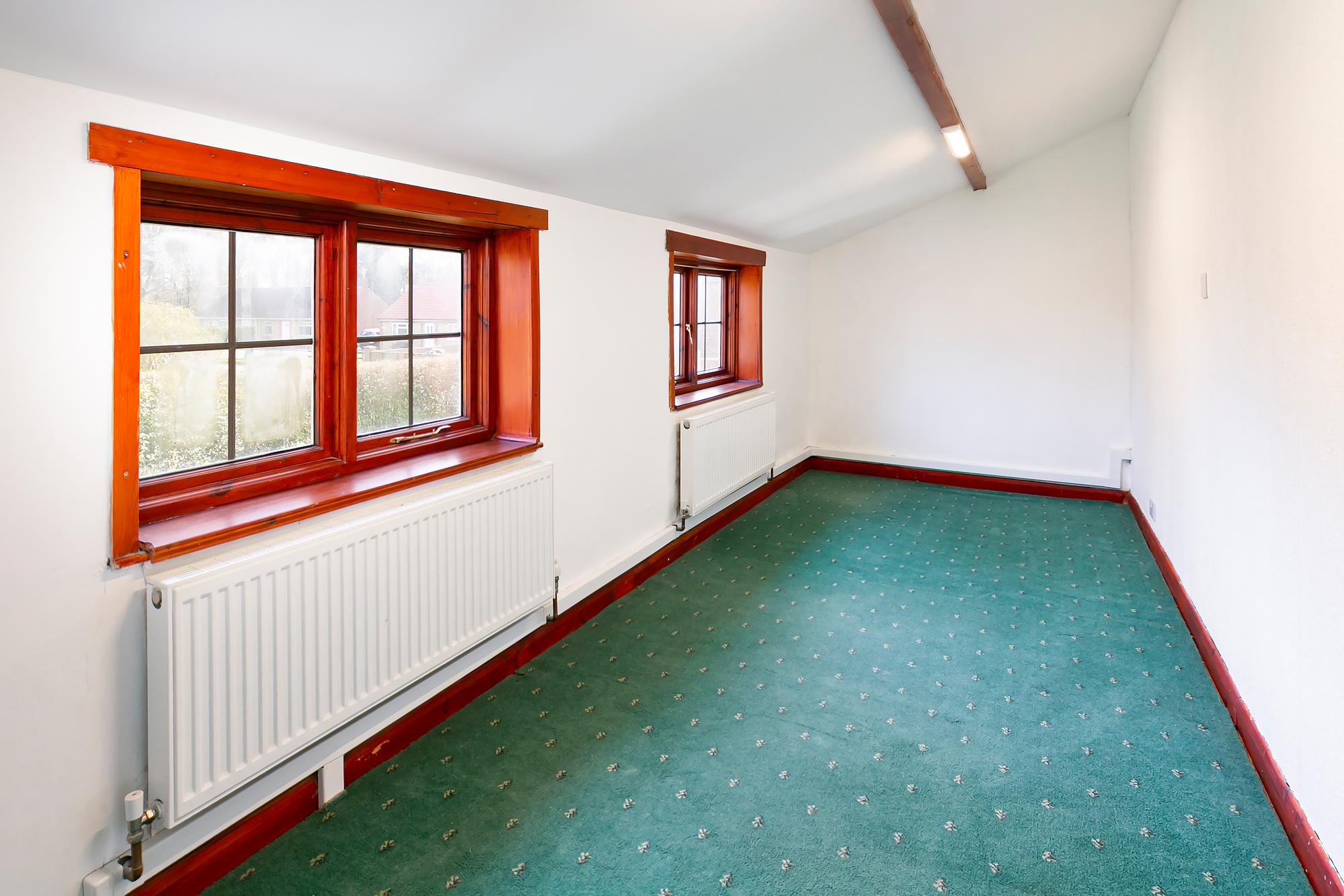 The Willows Town Street, Hayton, York