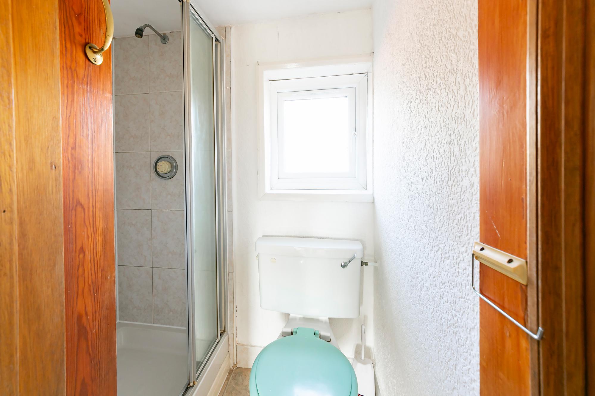 The Willows Town Street, Hayton, York