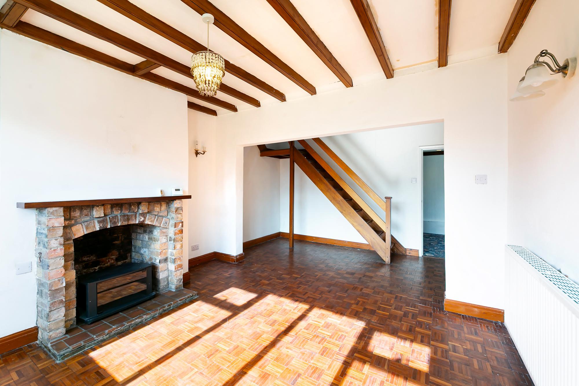 The Willows Town Street, Hayton, York