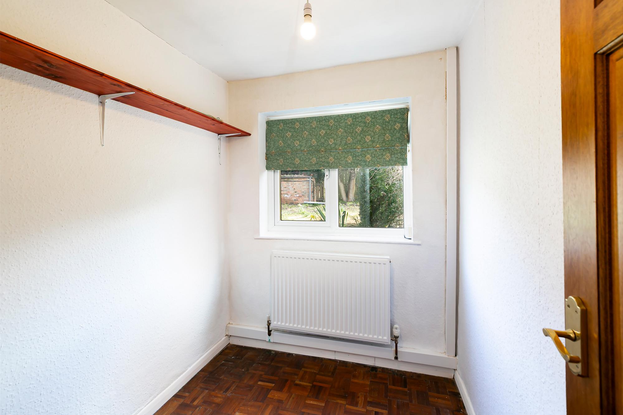 The Willows Town Street, Hayton, York