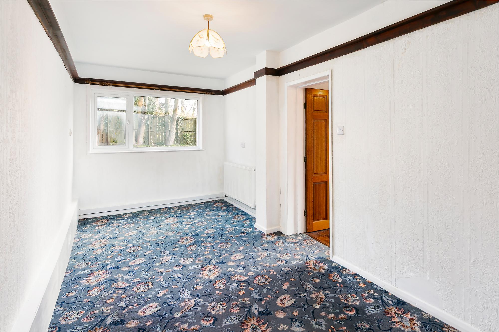 The Willows Town Street, Hayton, York