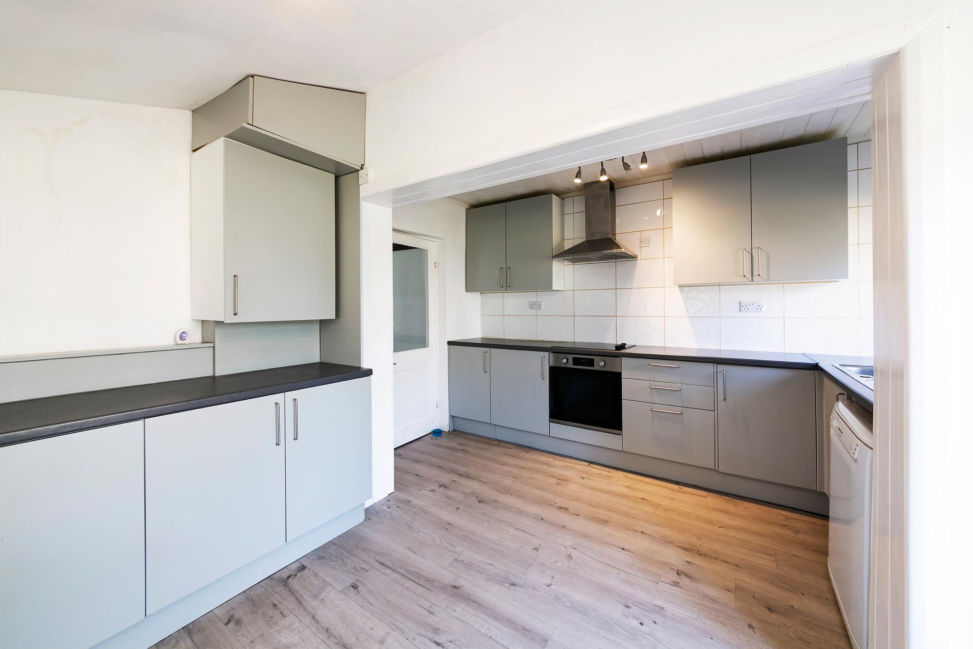 The Willows Town Street, Hayton, York