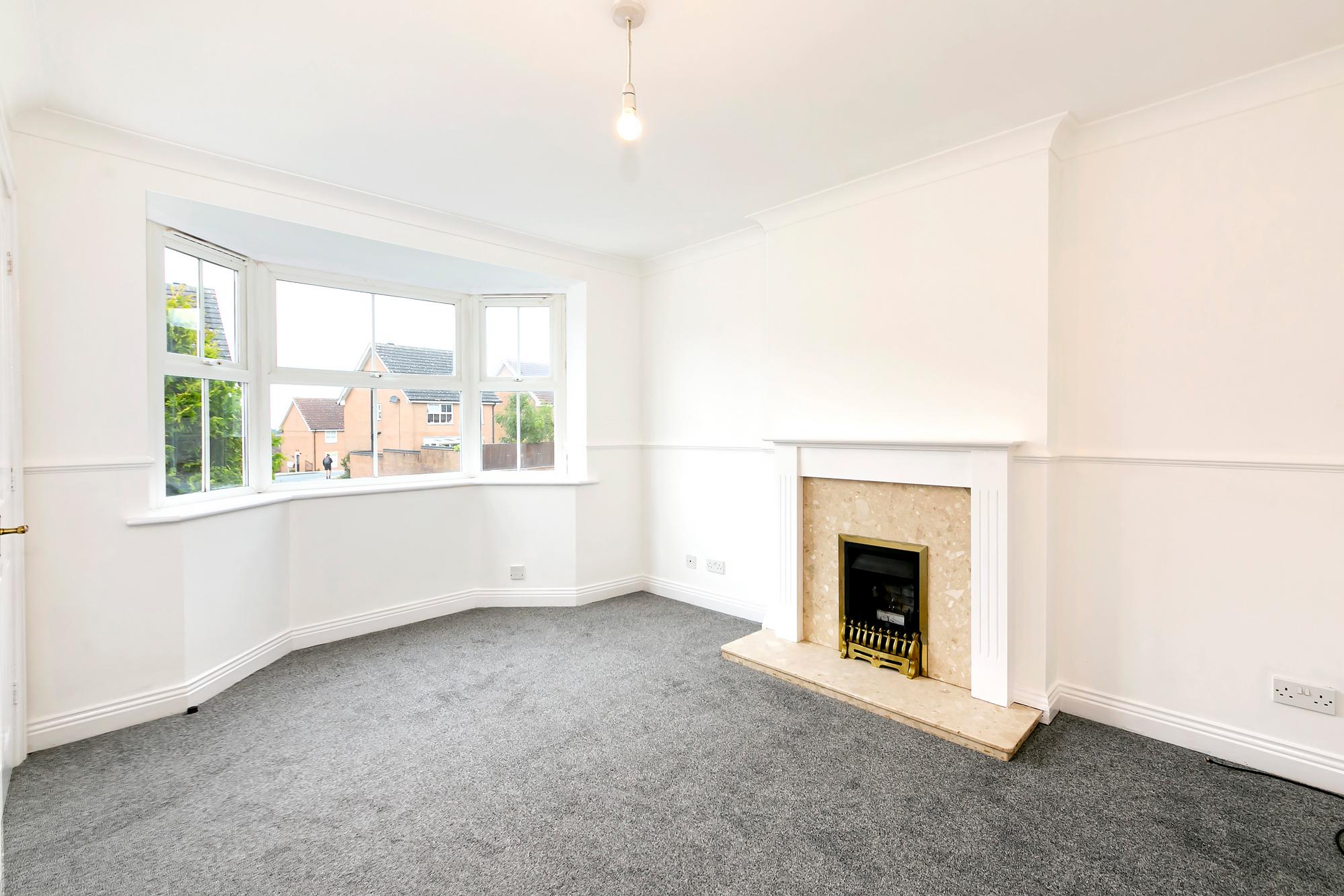 1 Centurion Walk, Market Weighton, York