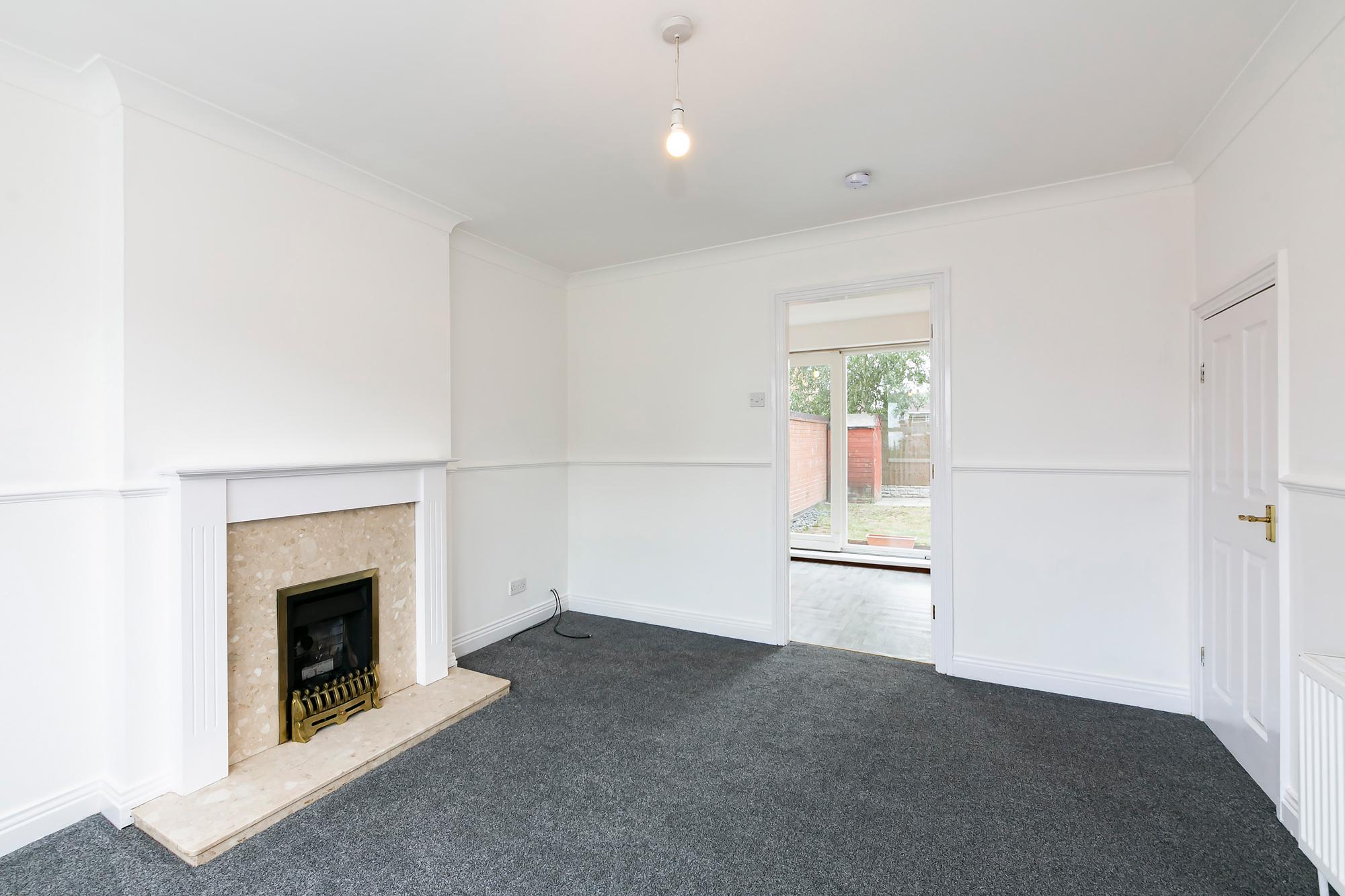 1 Centurion Walk, Market Weighton, York