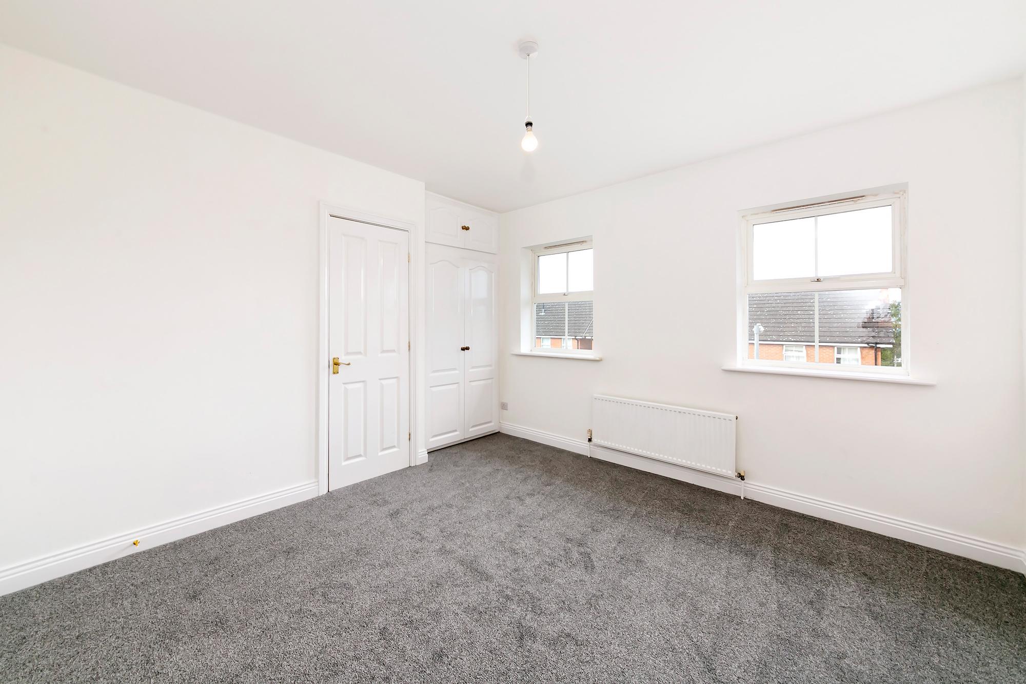 1 Centurion Walk, Market Weighton, York