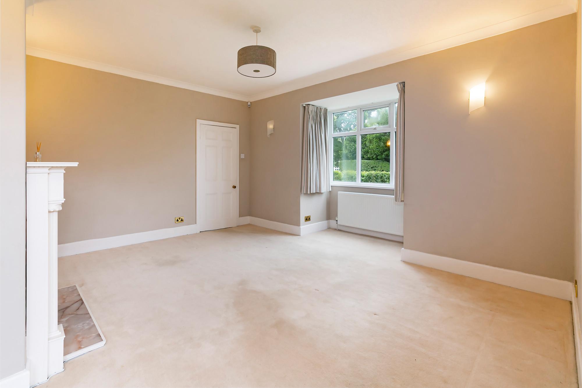 9 The Mile, Pocklington, York