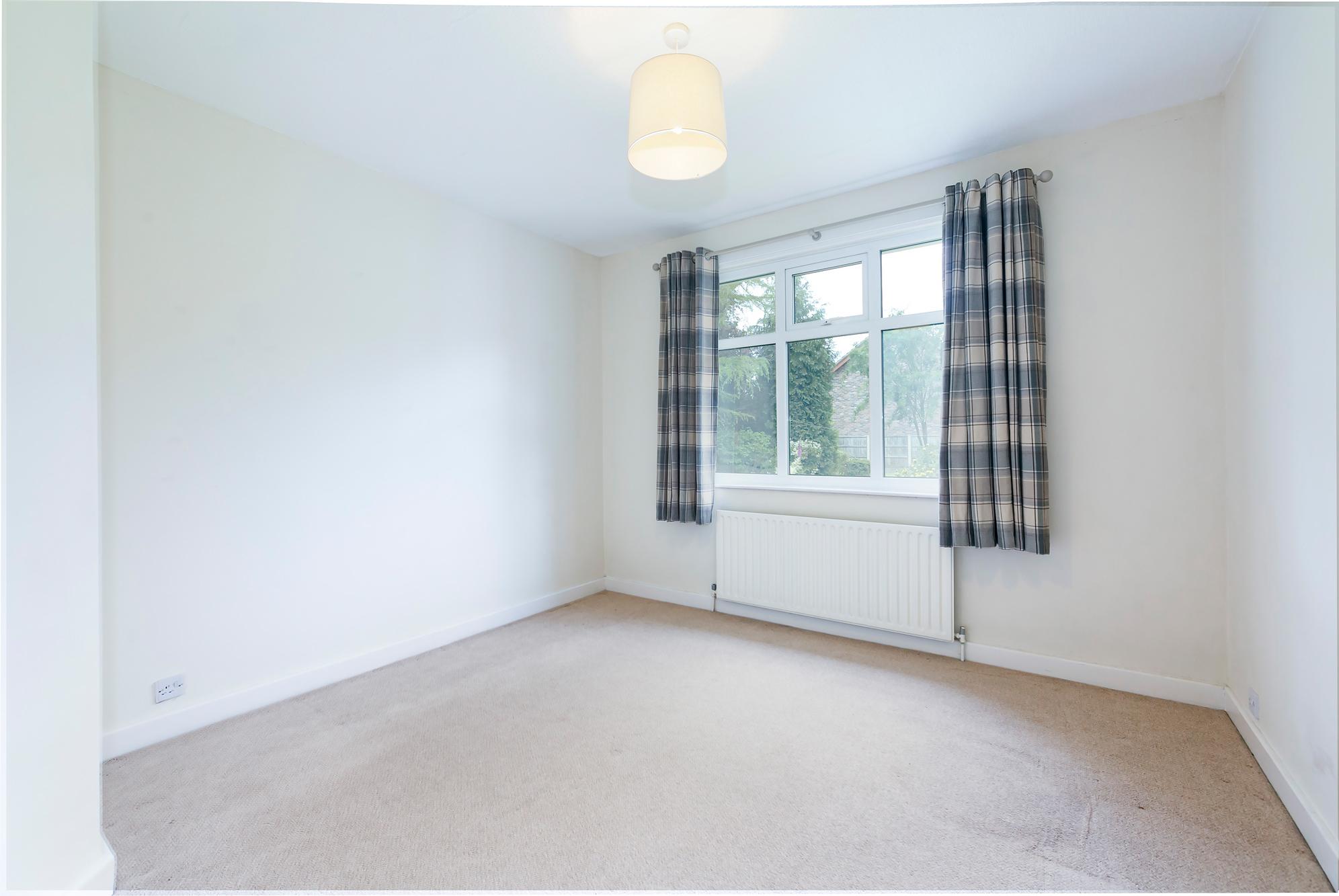 9 The Mile, Pocklington, York