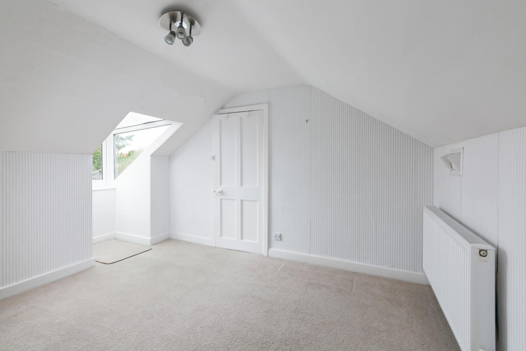 9 The Mile, Pocklington, York