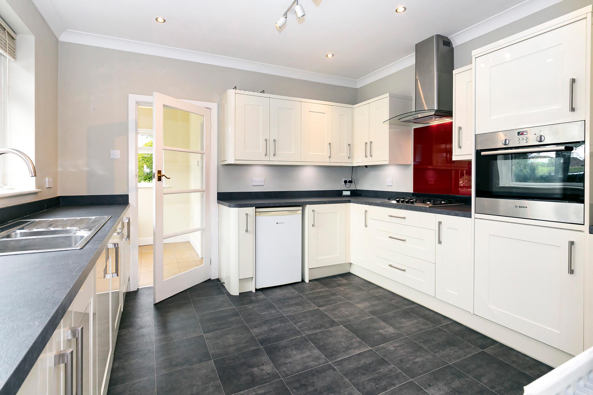 9 The Mile, Pocklington, York