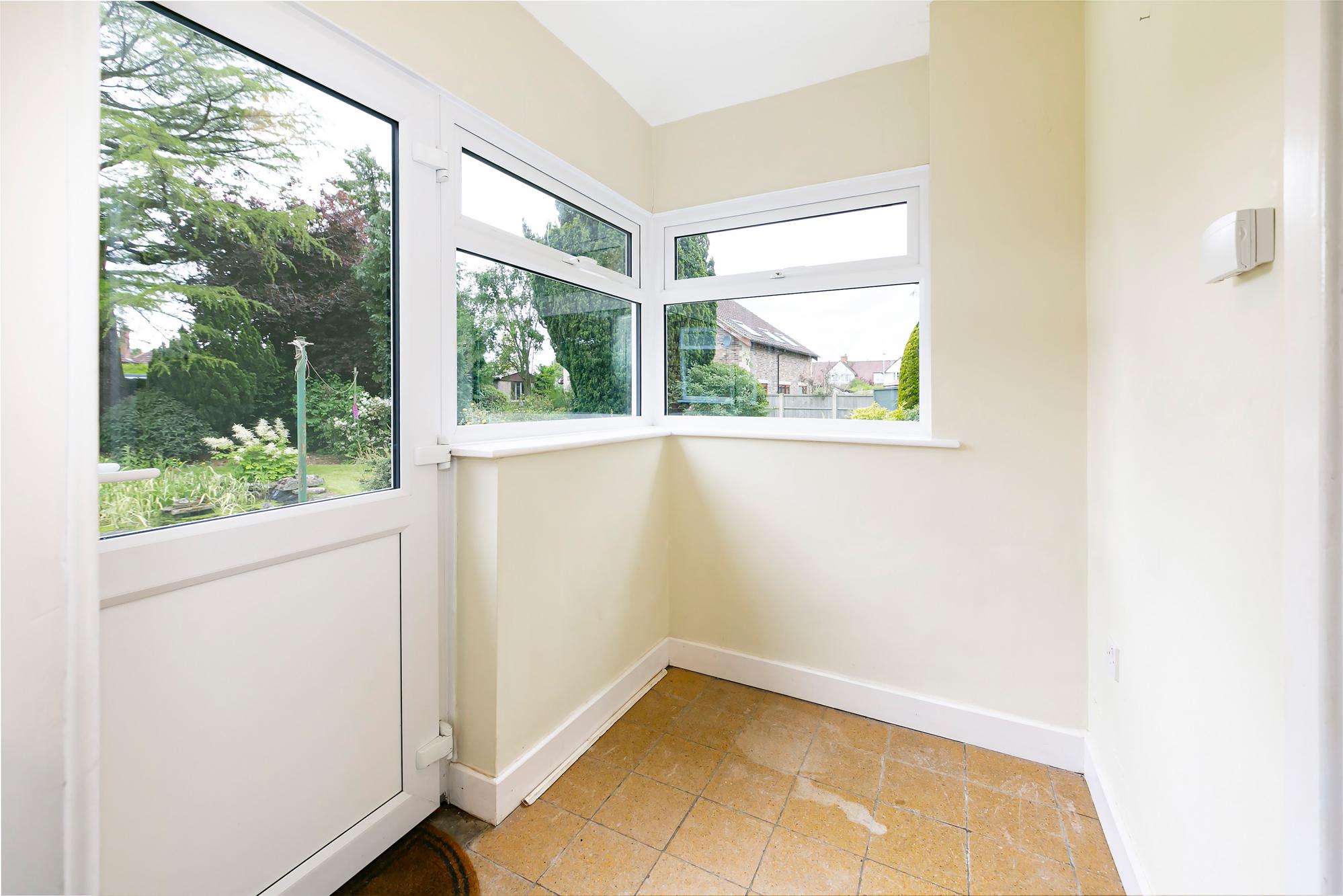 9 The Mile, Pocklington, York