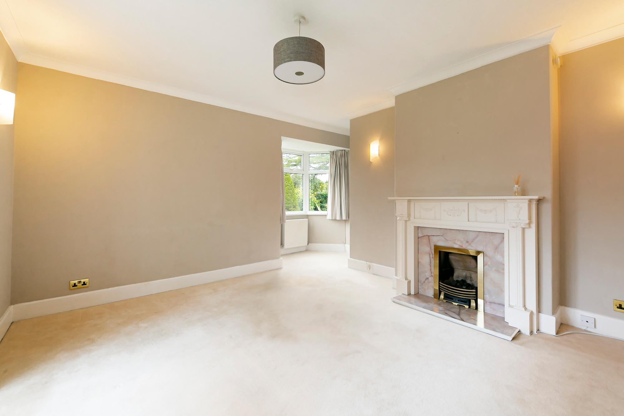 9 The Mile, Pocklington, York