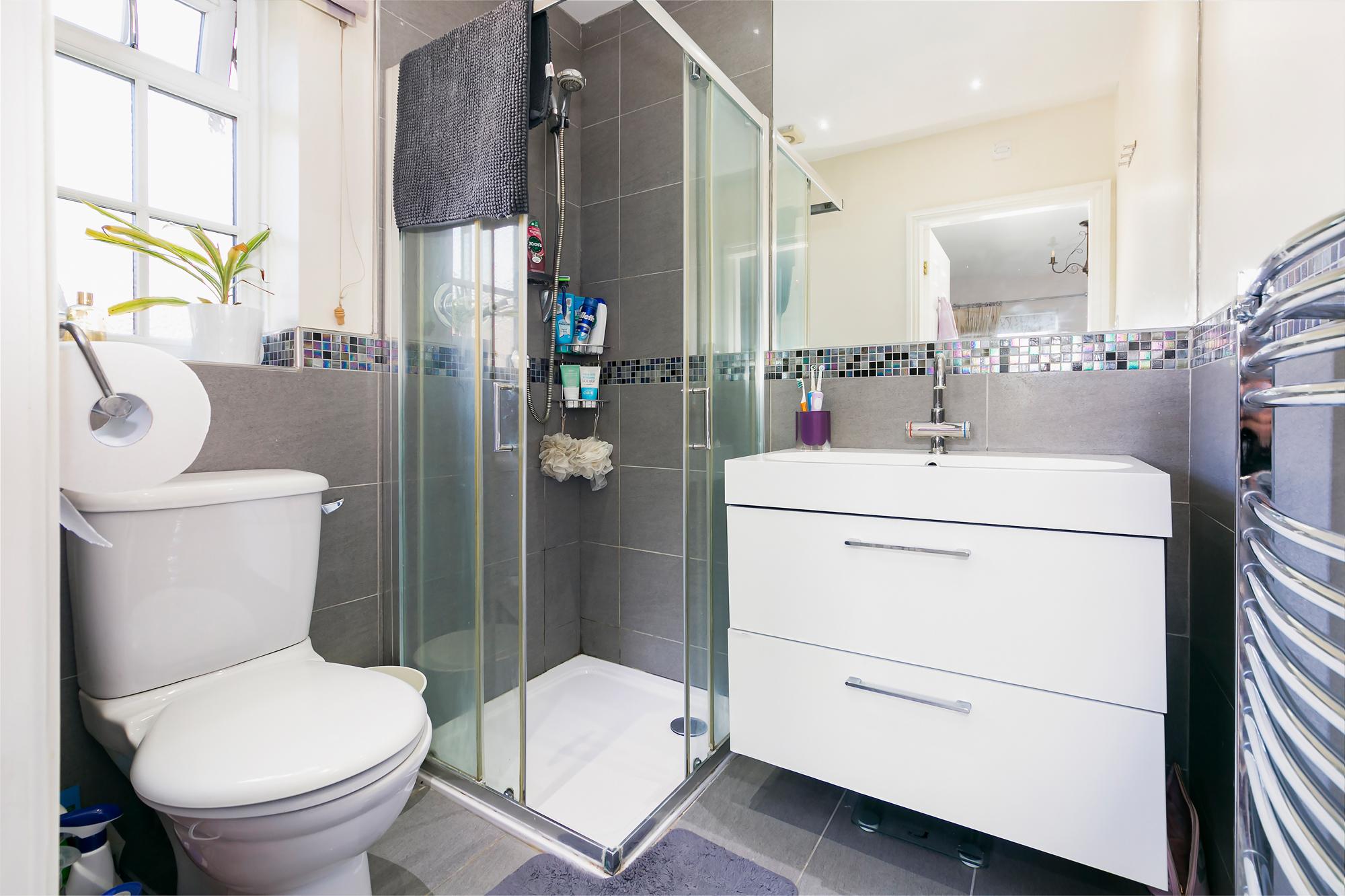 2 Chapel Garth, Holme on Spalding Moor, York