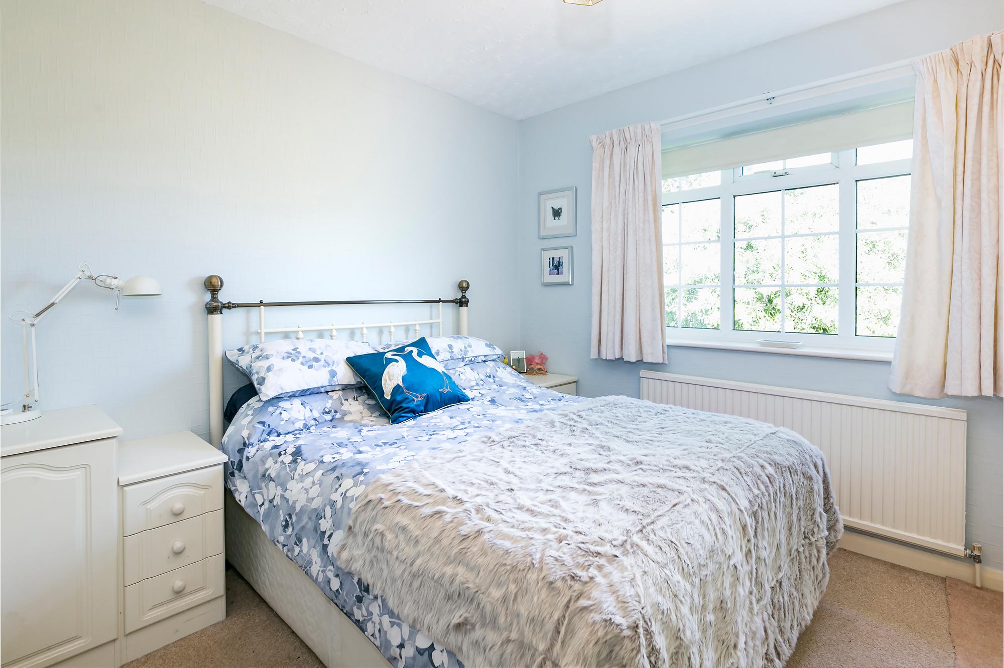 22 Chapel Fields, Holme-on-spalding-Moor, York