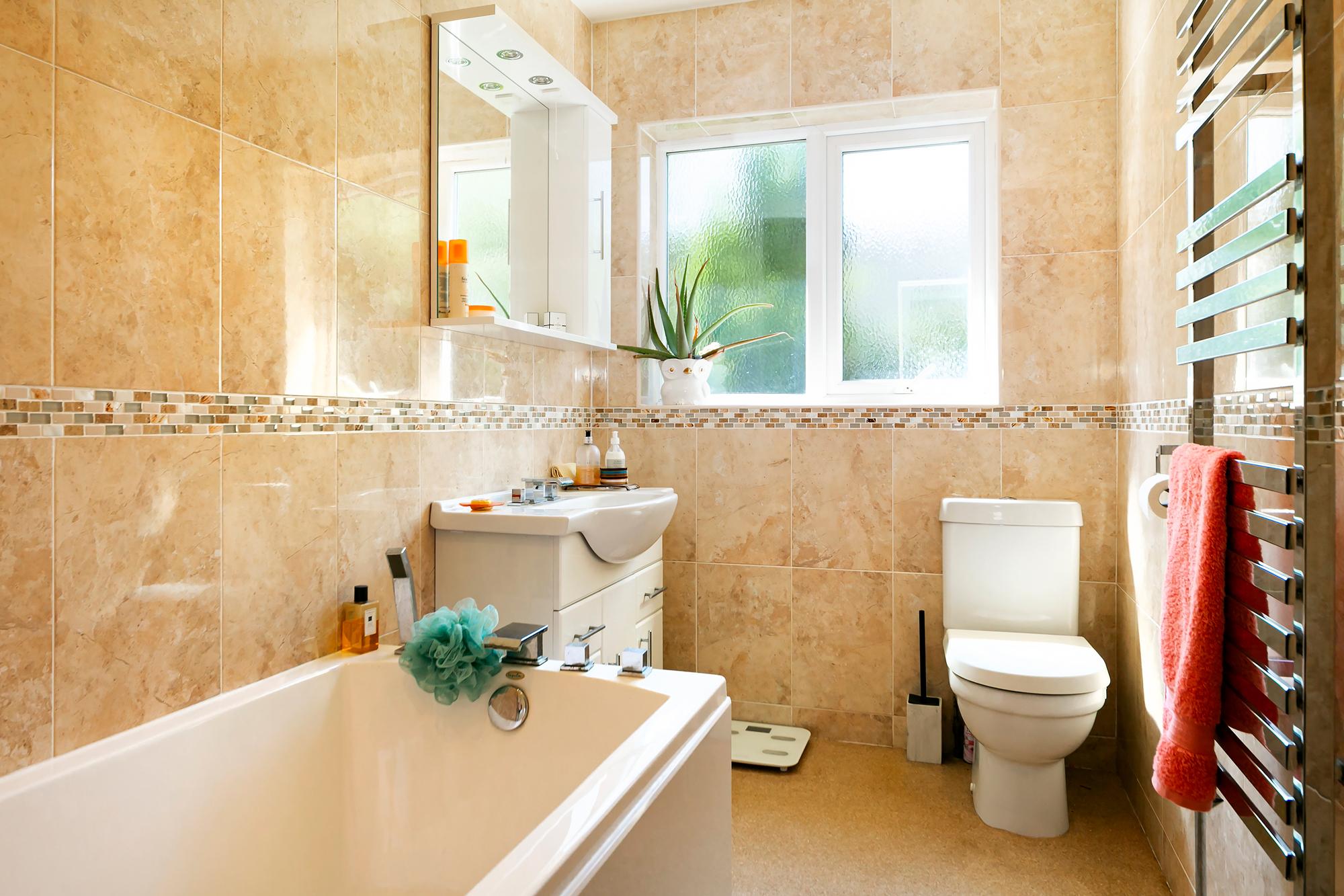 22 Chapel Fields, Holme-on-spalding-Moor, York