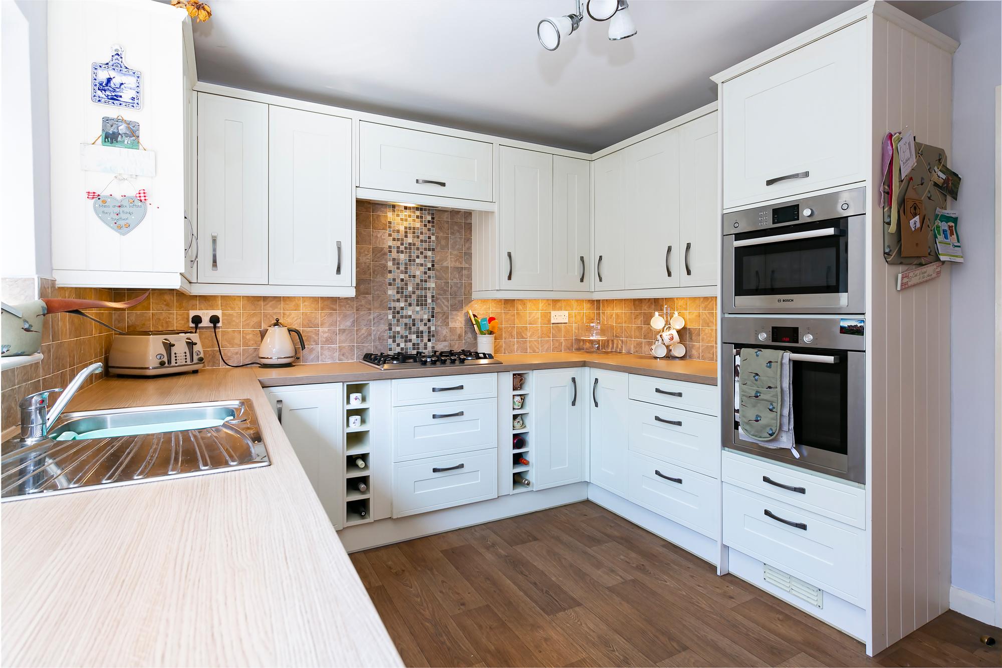 22 Chapel Fields, Holme-on-spalding-Moor, York