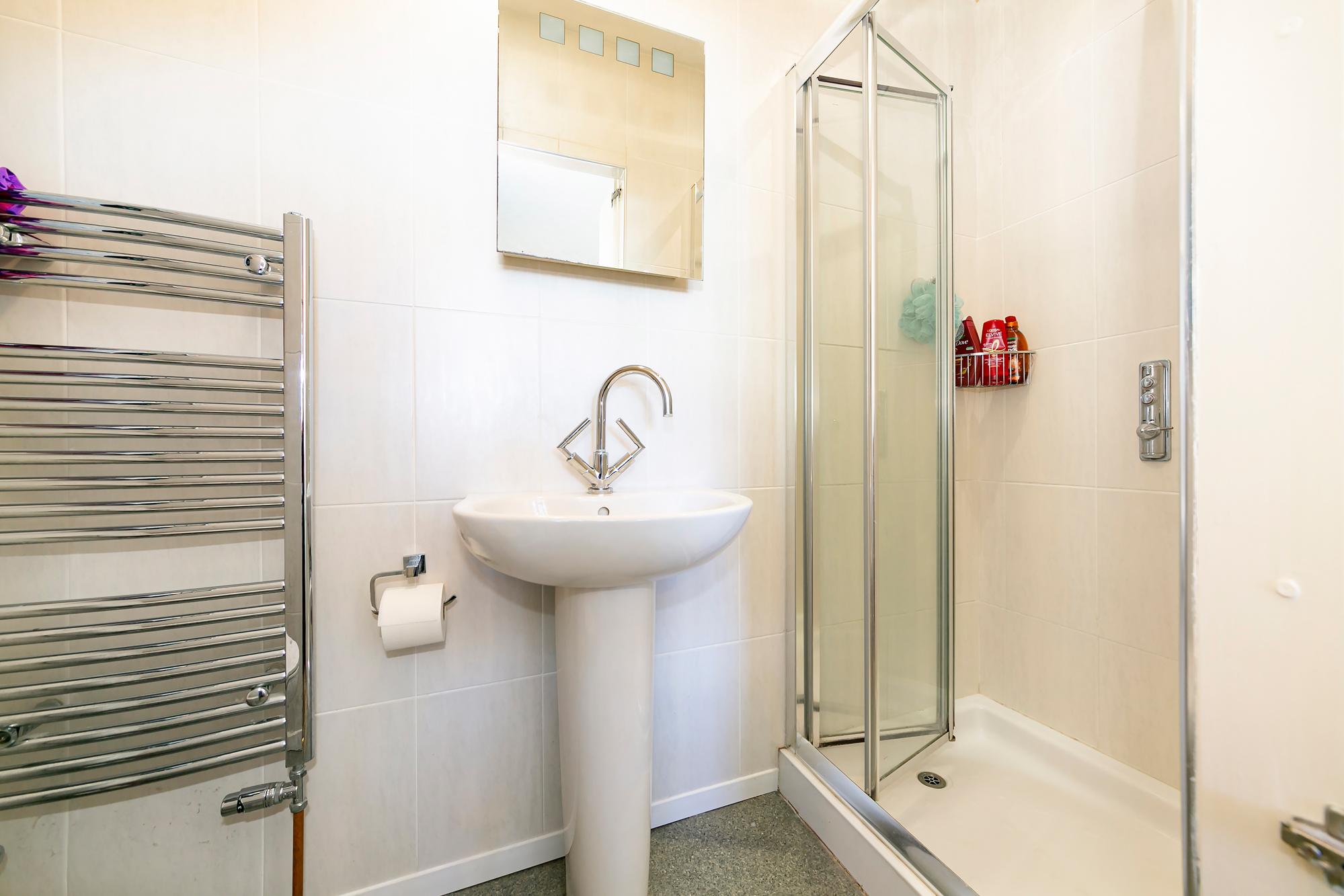 22 Chapel Fields, Holme-on-spalding-Moor, York