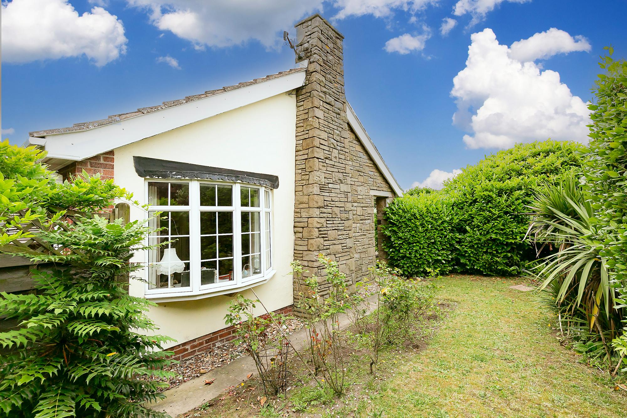 22 Chapel Fields, Holme-on-spalding-Moor, York