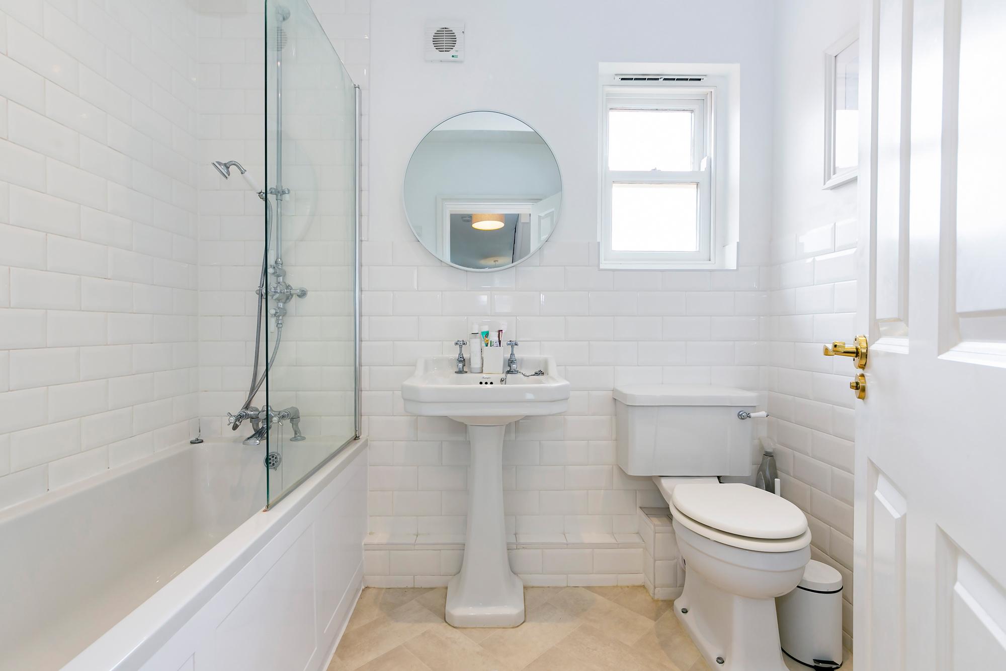 Greengage House Main Street, Kelfield, York