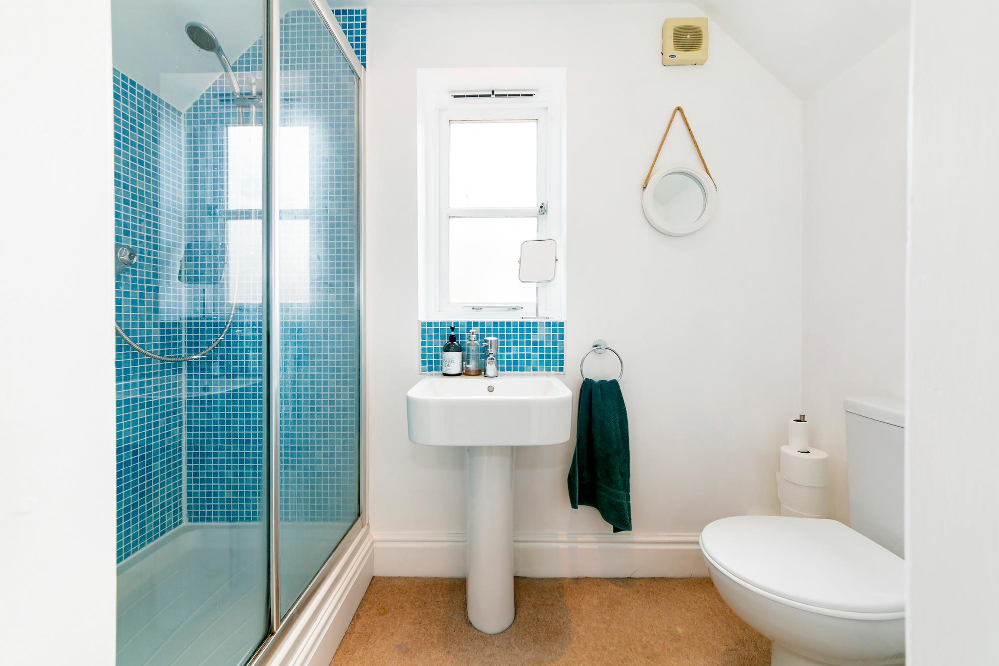 Greengage House Main Street, Kelfield, York