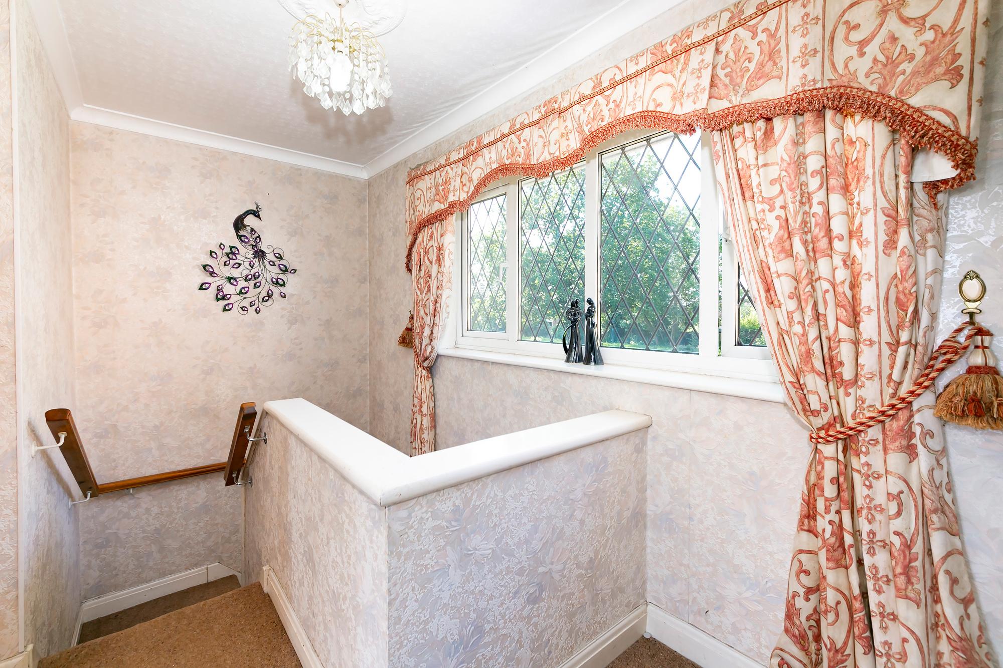 Three Oaks York Road, Elvington, York