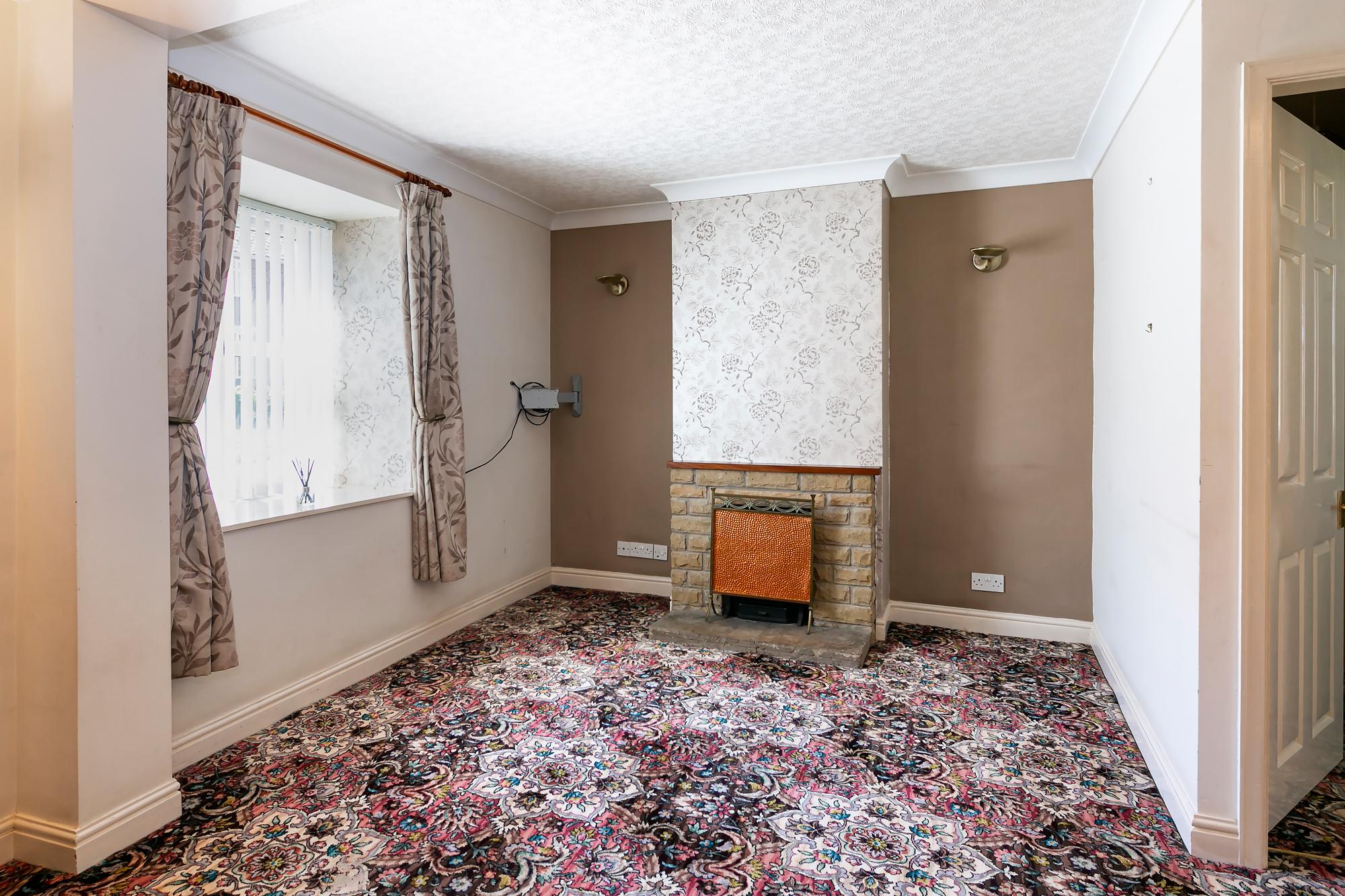 Wolds Inn Cottage  Driffield Road, Huggate, York