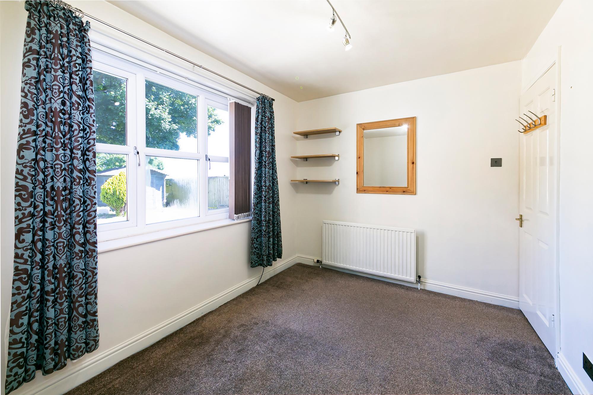 Wolds Inn Cottage  Driffield Road, Huggate, York