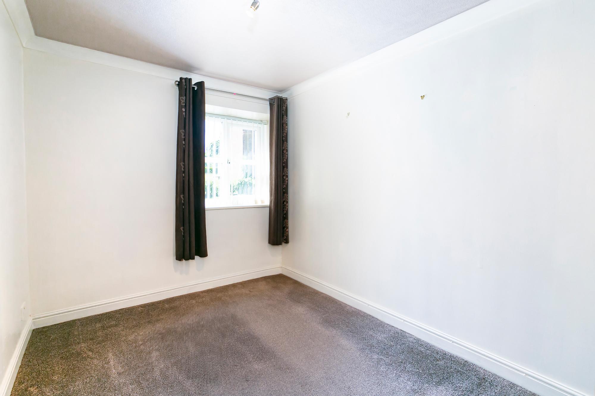 Wolds Inn Cottage  Driffield Road, Huggate, York