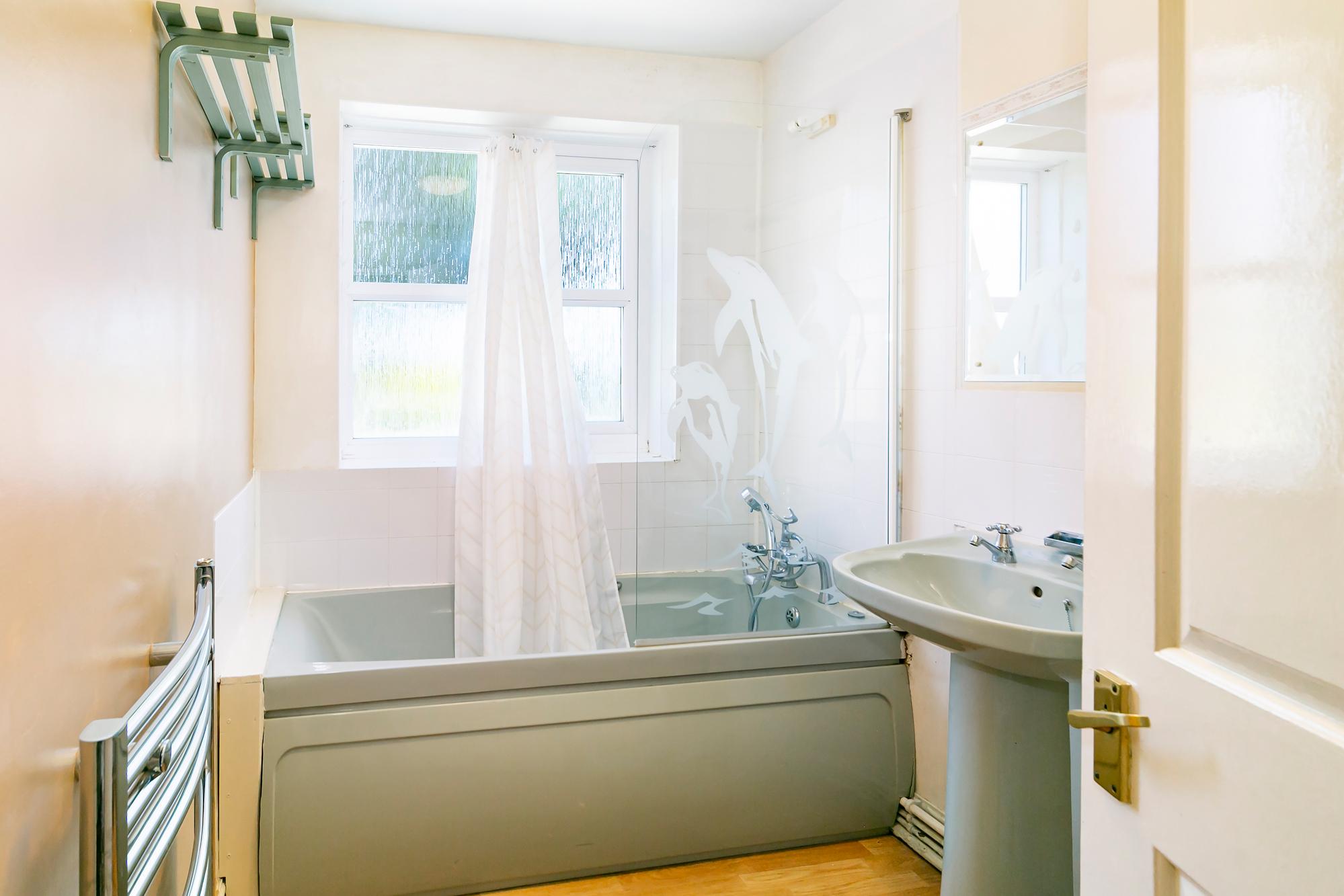 Wolds Inn Cottage  Driffield Road, Huggate, York