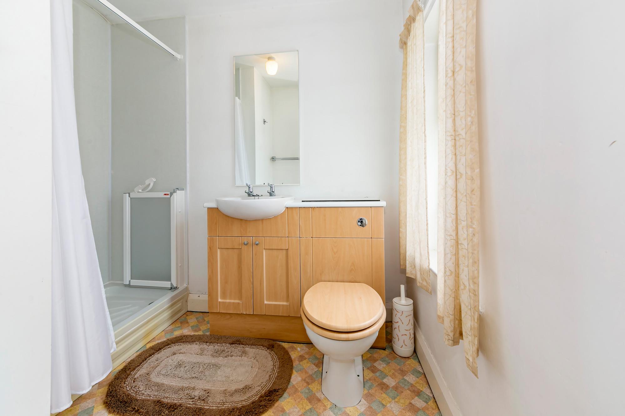 Thornholme Station Road, Thornton Dale, Pickering