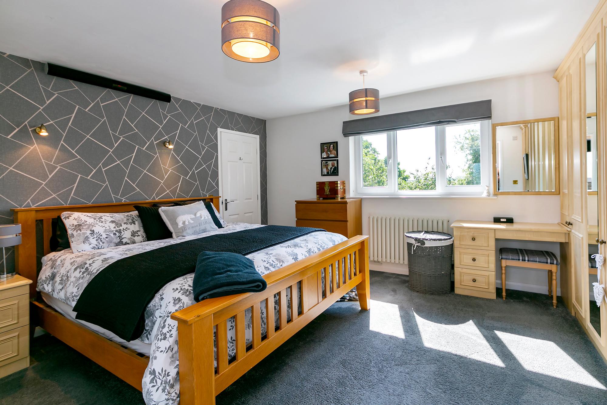 7 Roman Close, Hayton, York