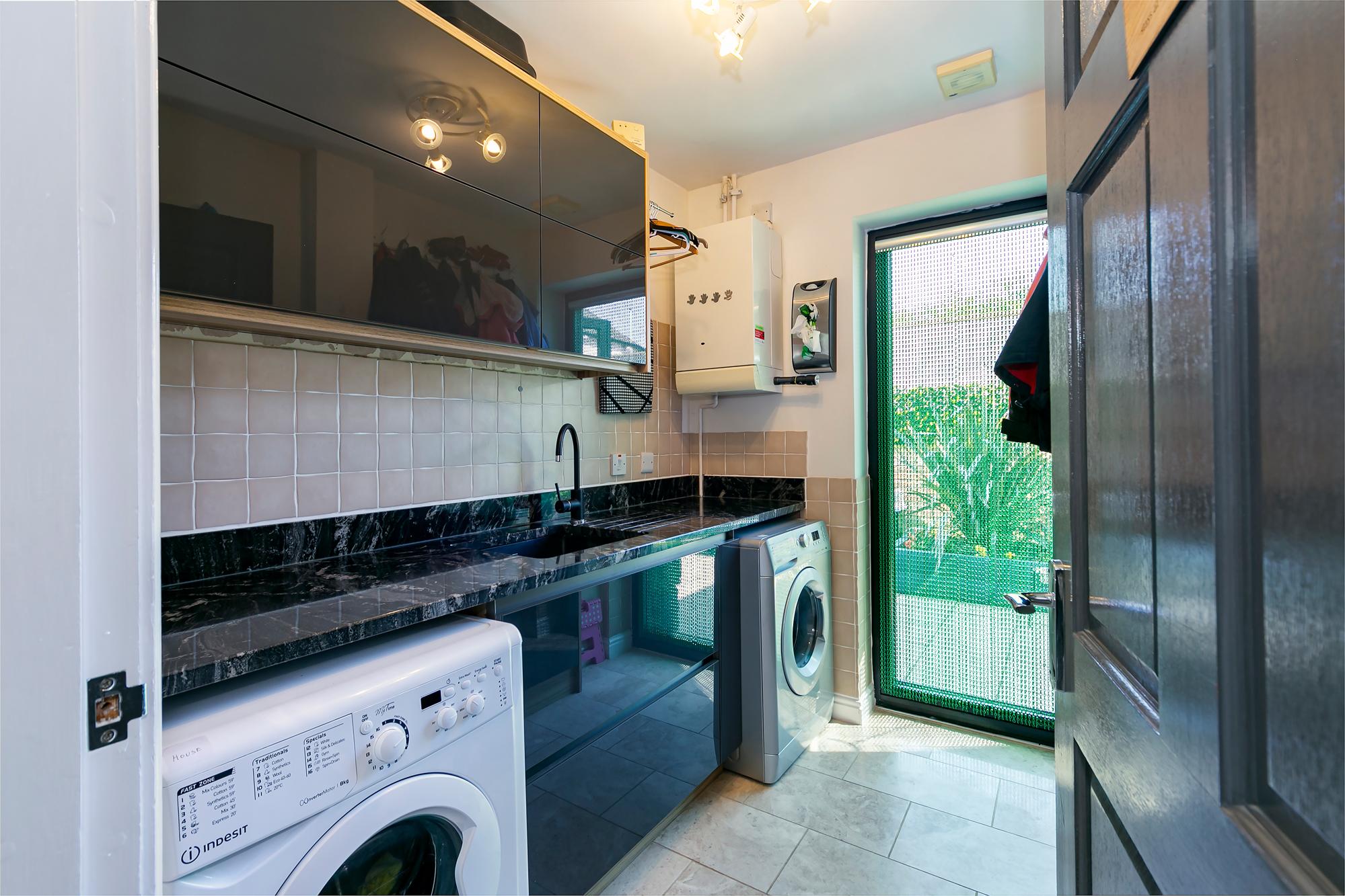 7 Roman Close, Hayton, York