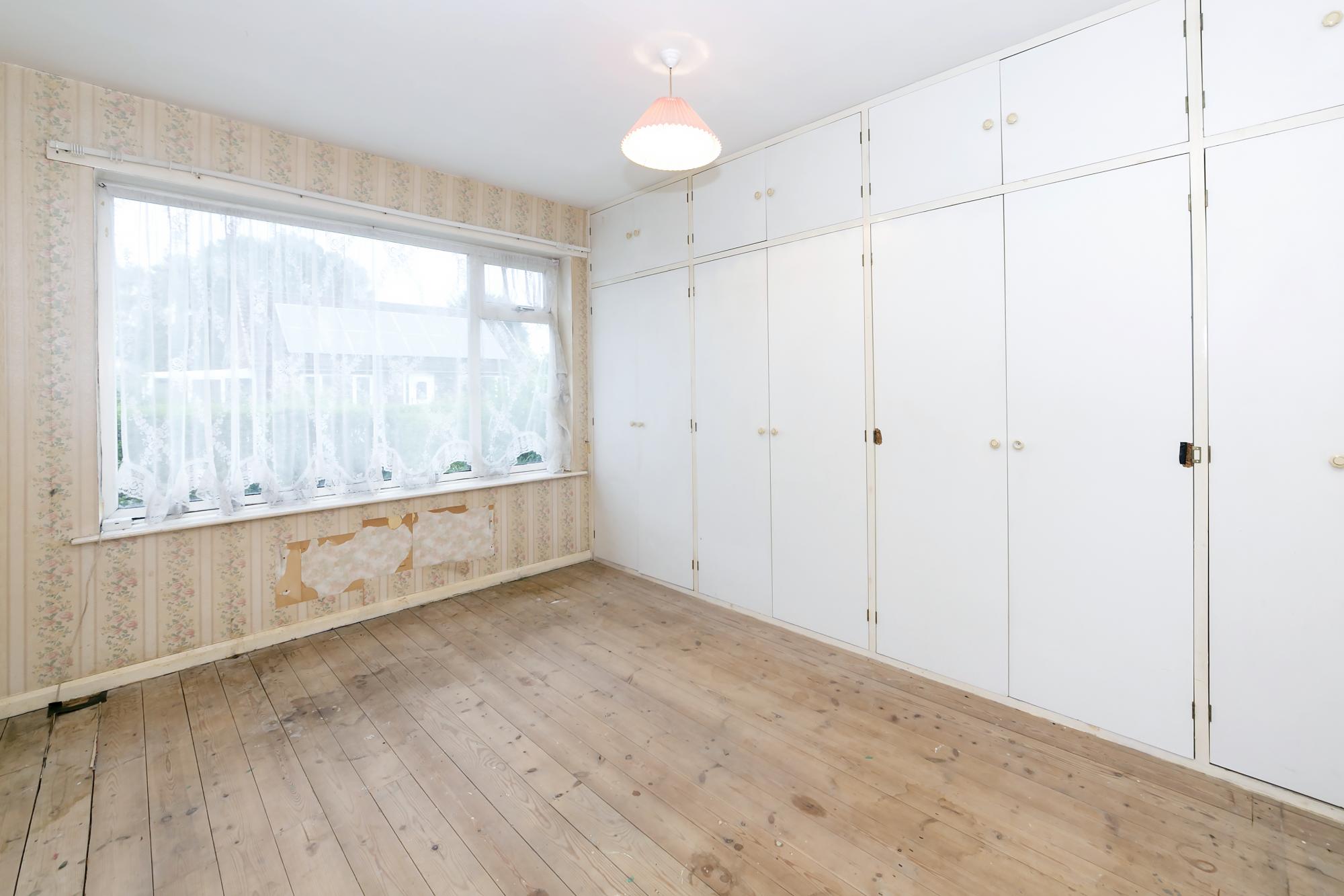 46 Sutton Lane, Barmby Moor, York