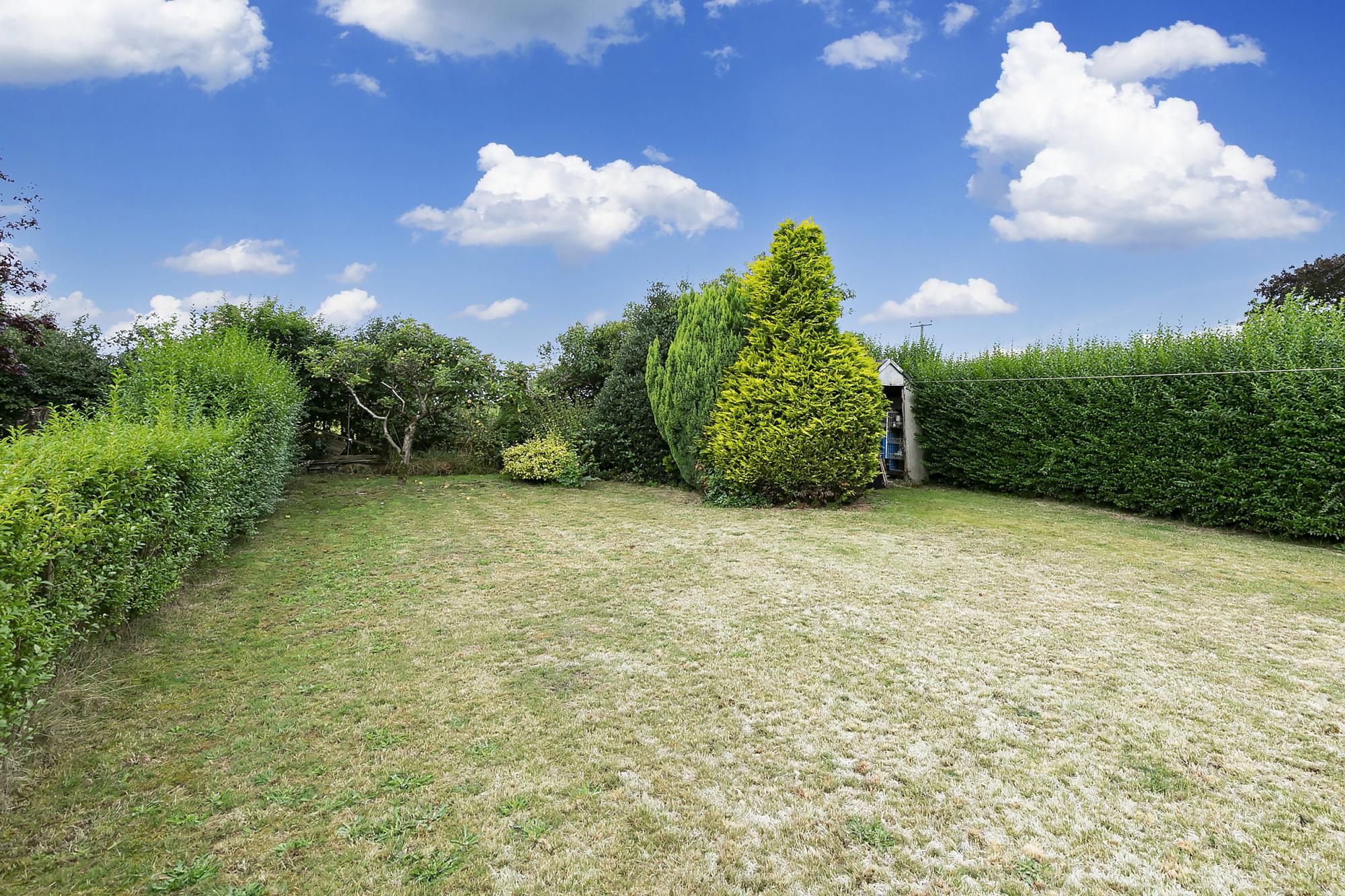 46 Sutton Lane, Barmby Moor, York