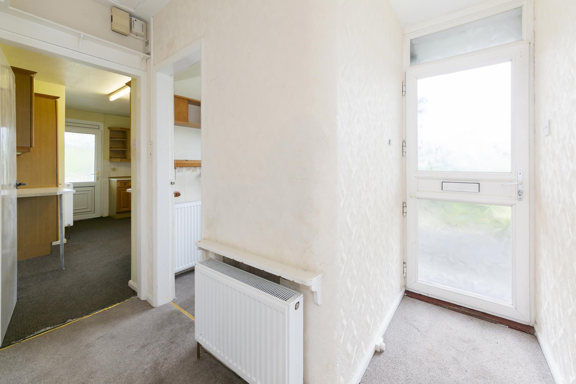 46 Sutton Lane, Barmby Moor, York