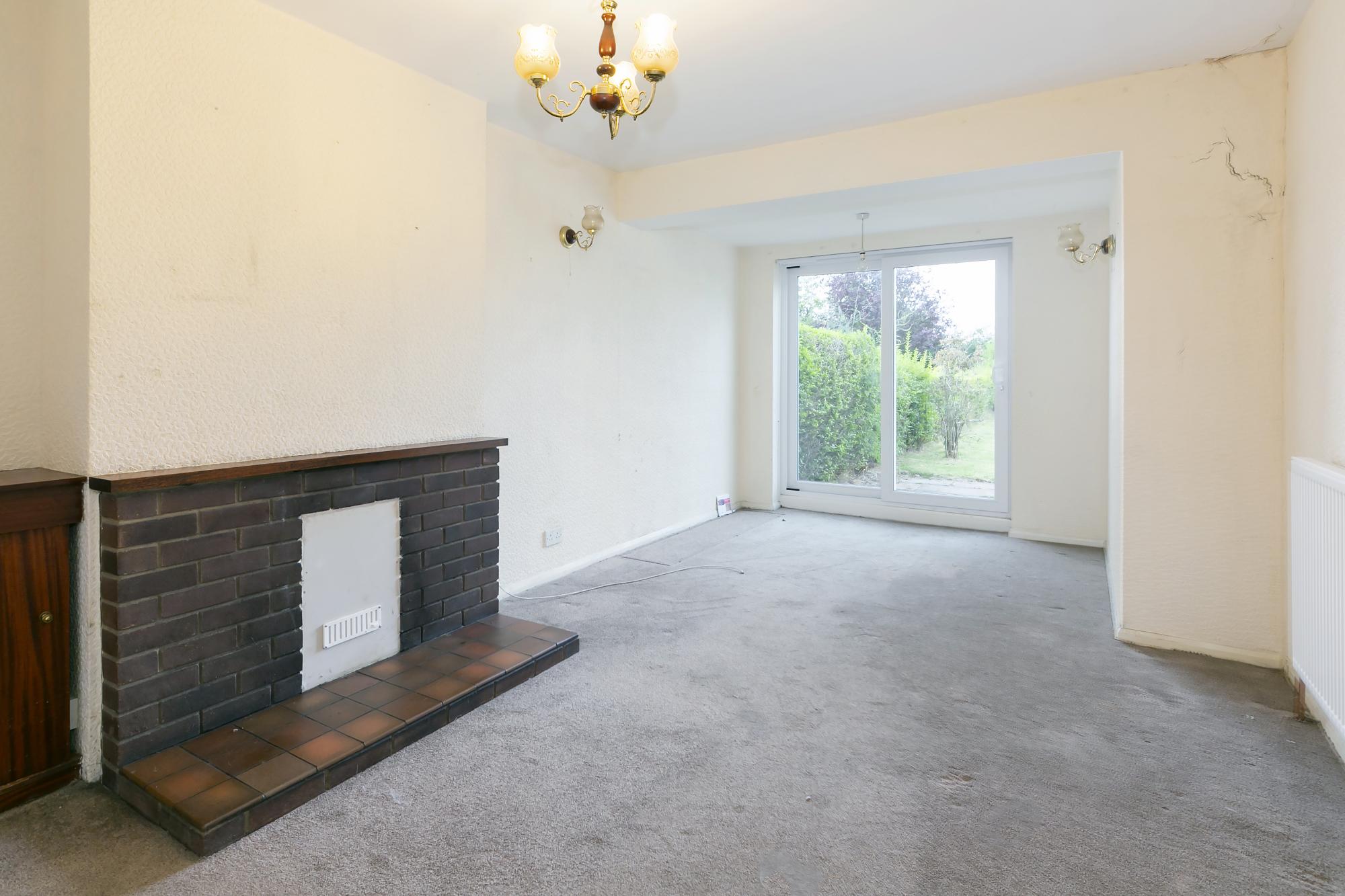 46 Sutton Lane, Barmby Moor, York