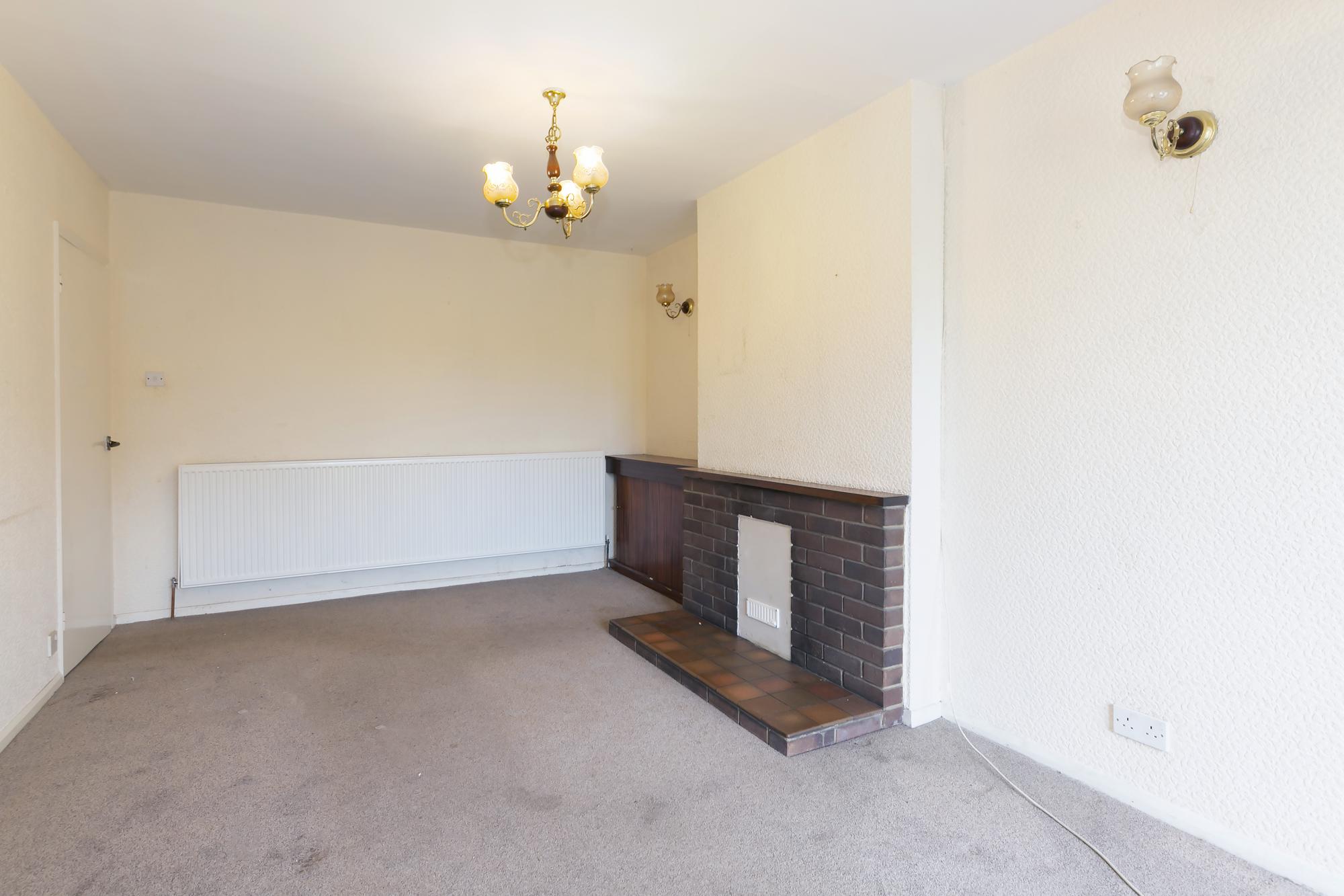 46 Sutton Lane, Barmby Moor, York