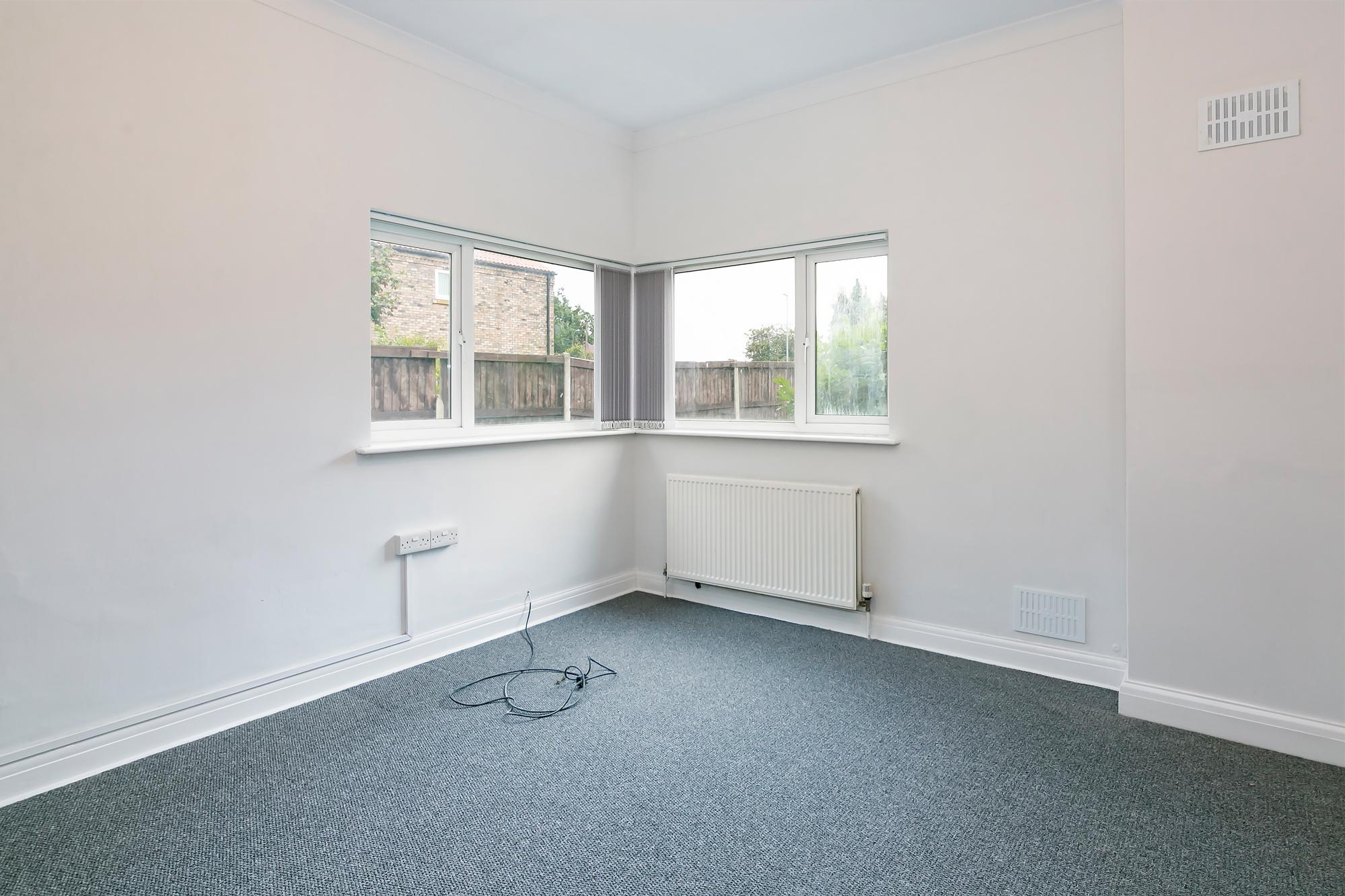 Temple Lodge Scalby Lane, Gilberdyke, Brough