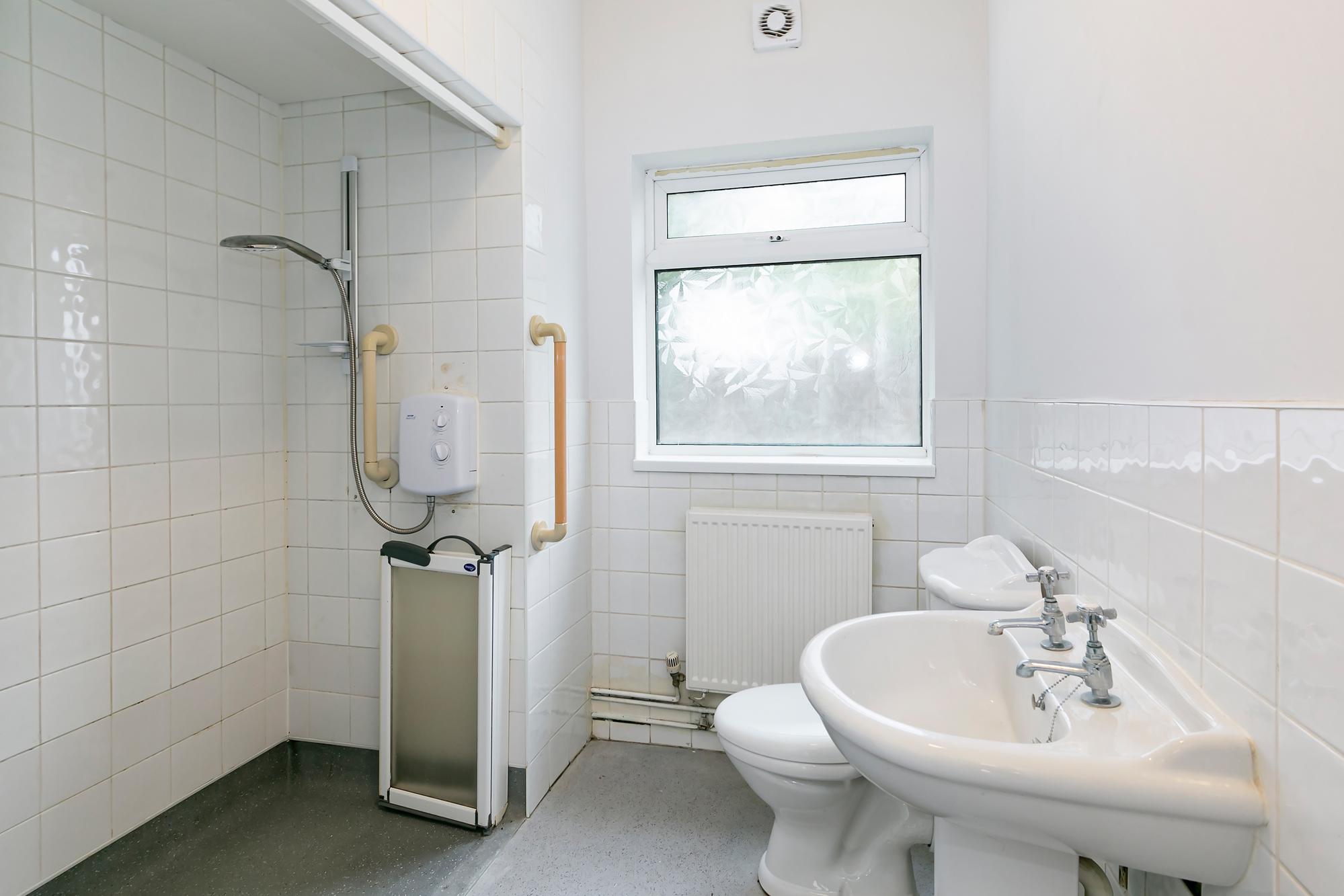 Temple Lodge Scalby Lane, Gilberdyke, Brough