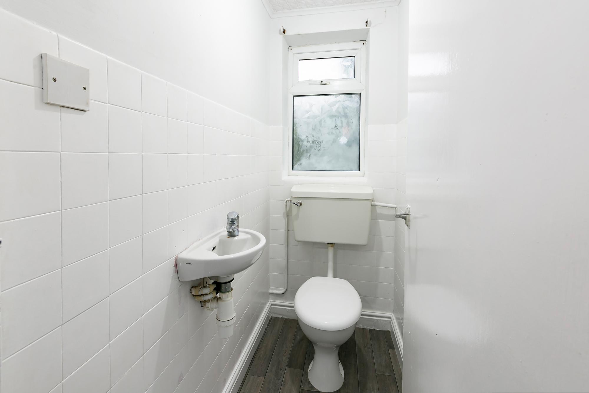 Temple Lodge Scalby Lane, Gilberdyke, Brough