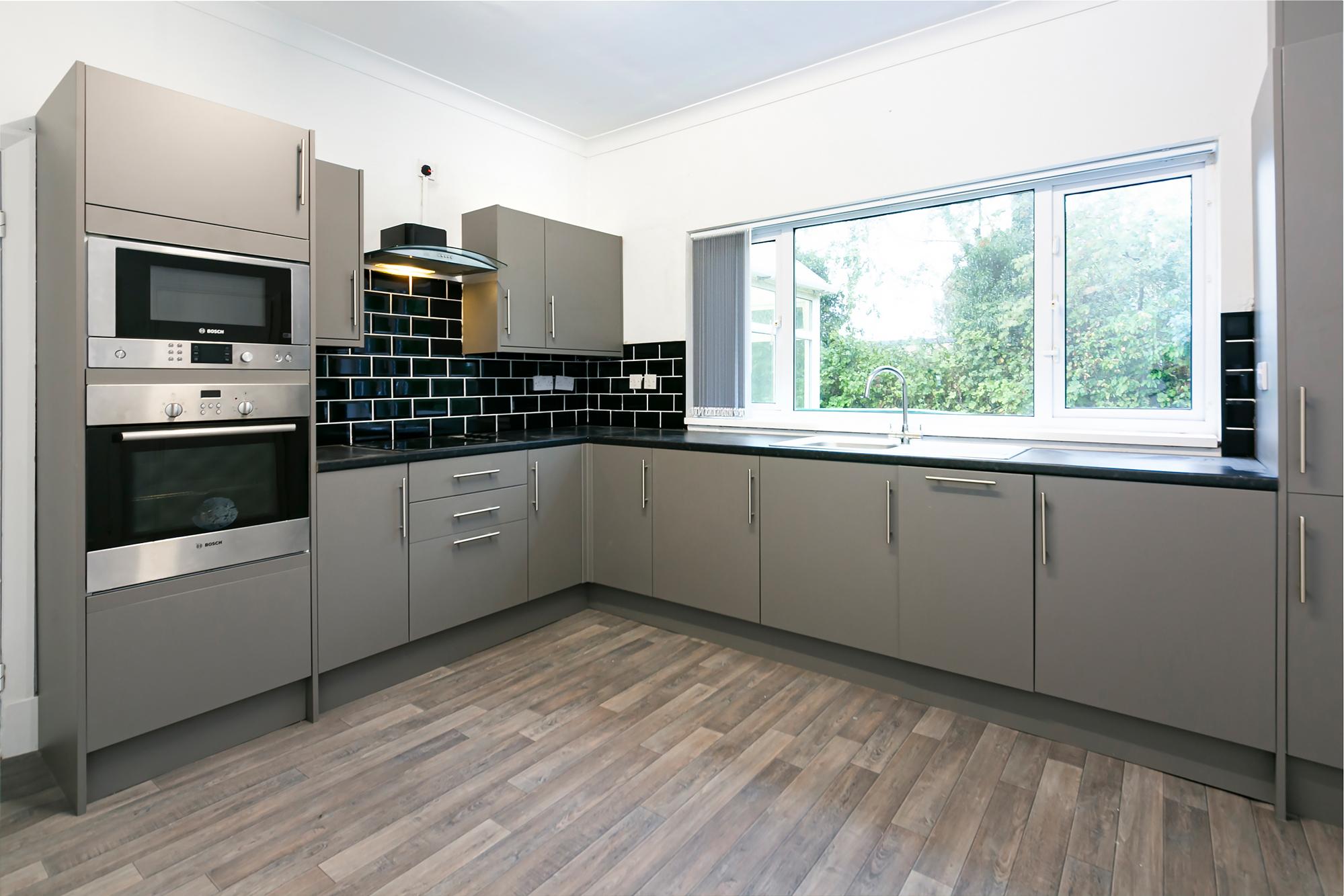 Temple Lodge Scalby Lane, Gilberdyke, Brough