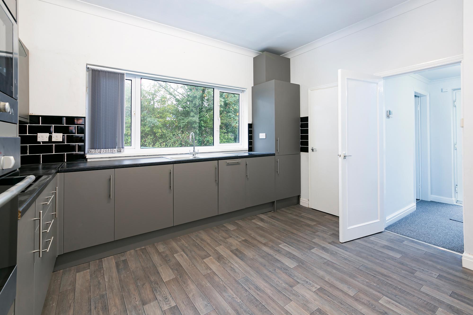 Temple Lodge Scalby Lane, Gilberdyke, Brough