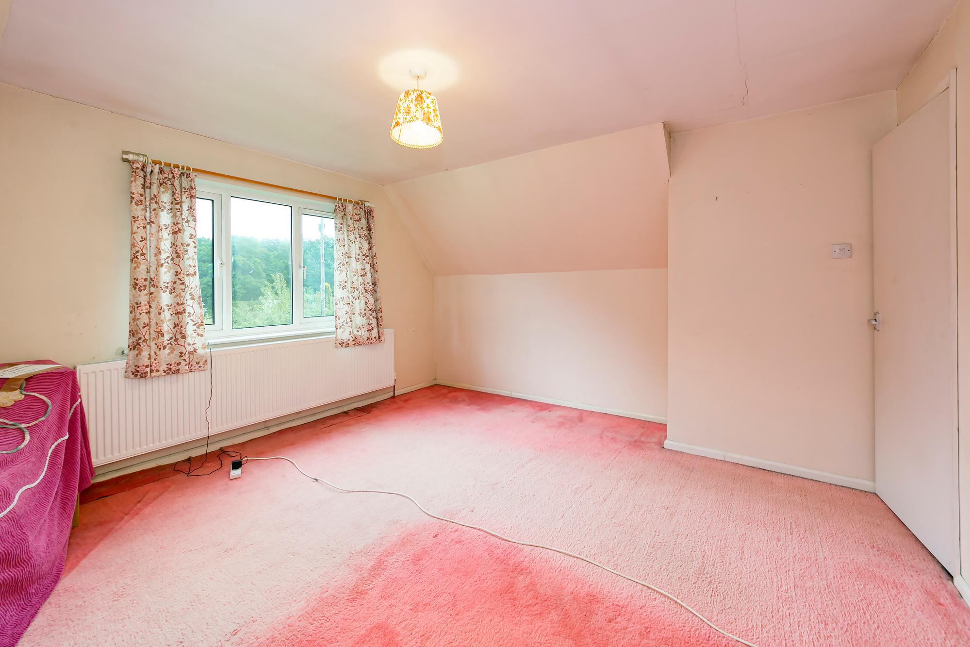 Field House Bolton Lane, Wilberfoss, York