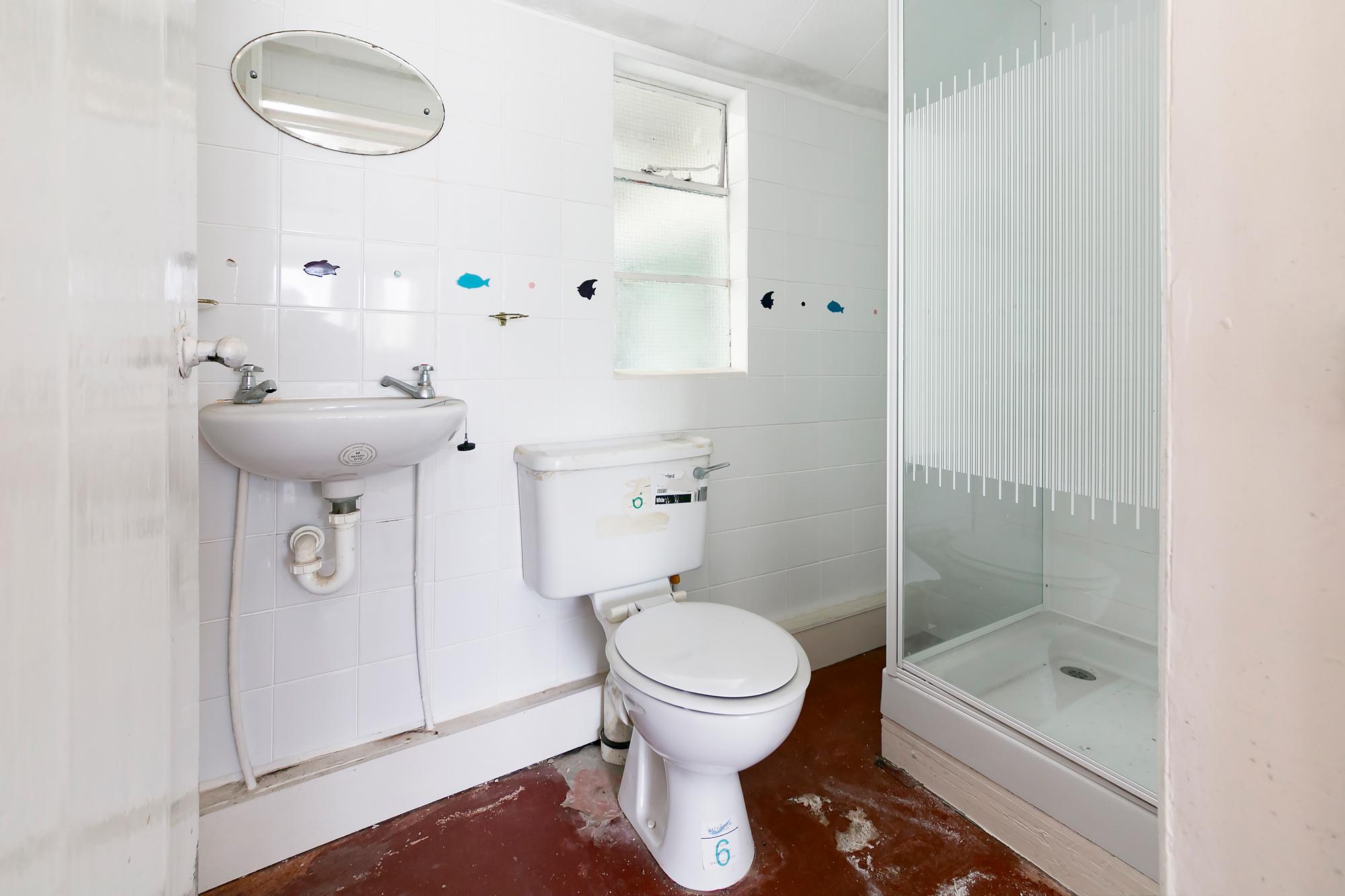 Field House Cottage Bolton Lane, Wilberfoss, York