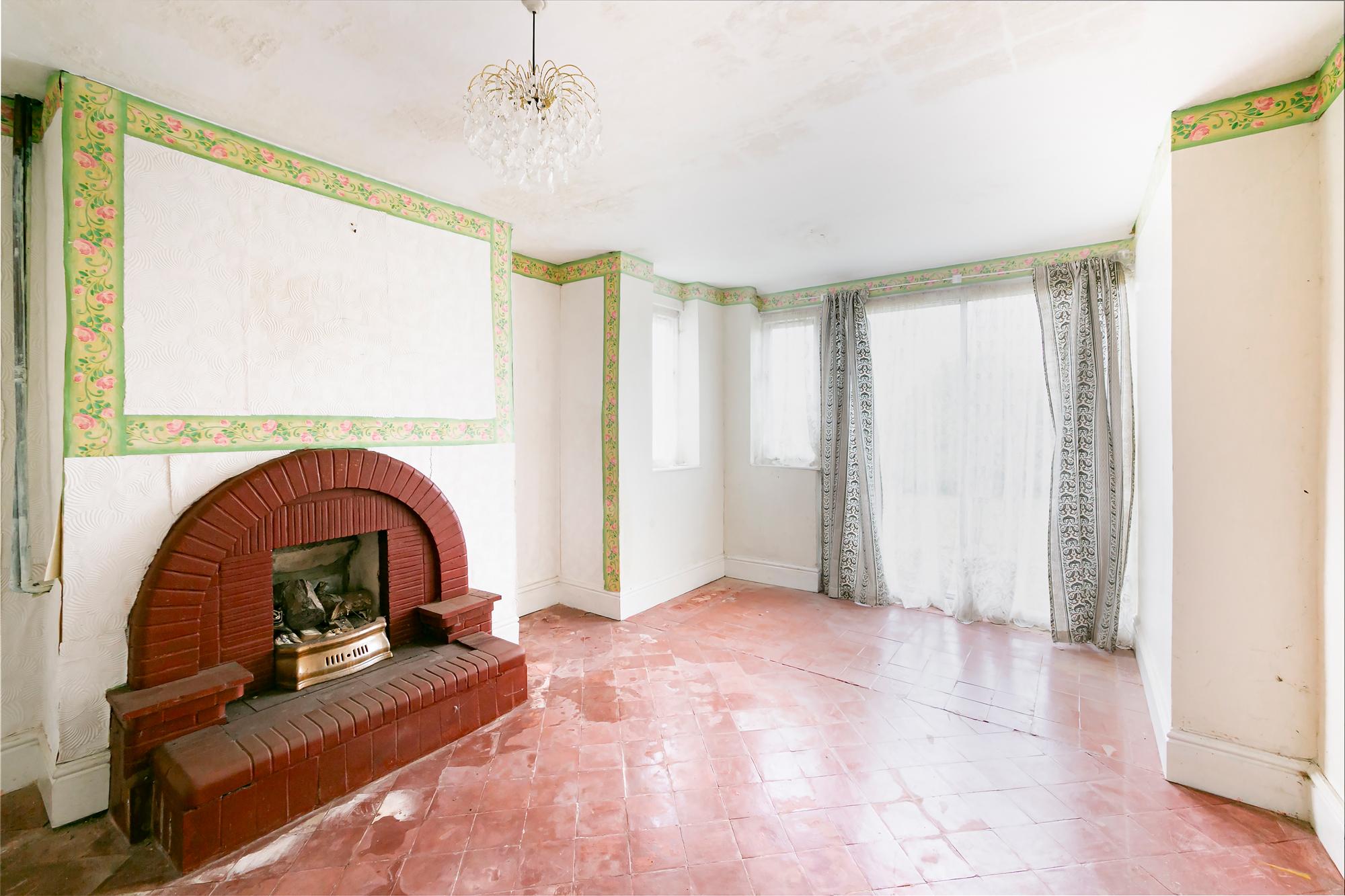 Field House Cottage Bolton Lane, Wilberfoss, York