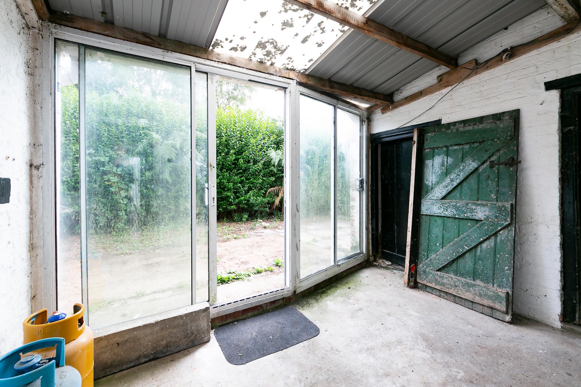 Field House Cottage Bolton Lane, Wilberfoss, York