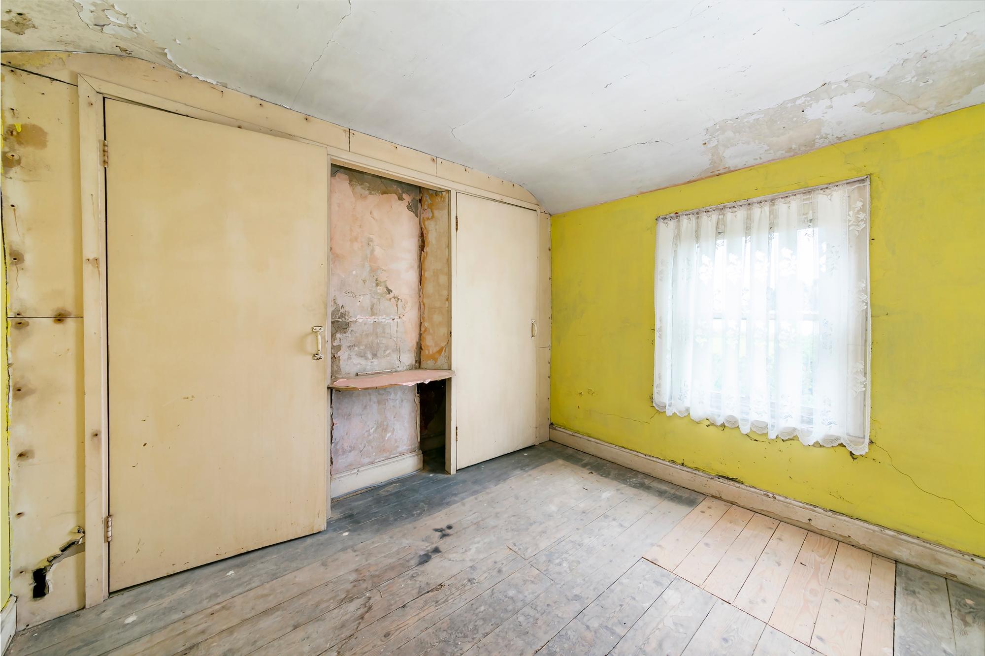 Field House Cottage Bolton Lane, Wilberfoss, York