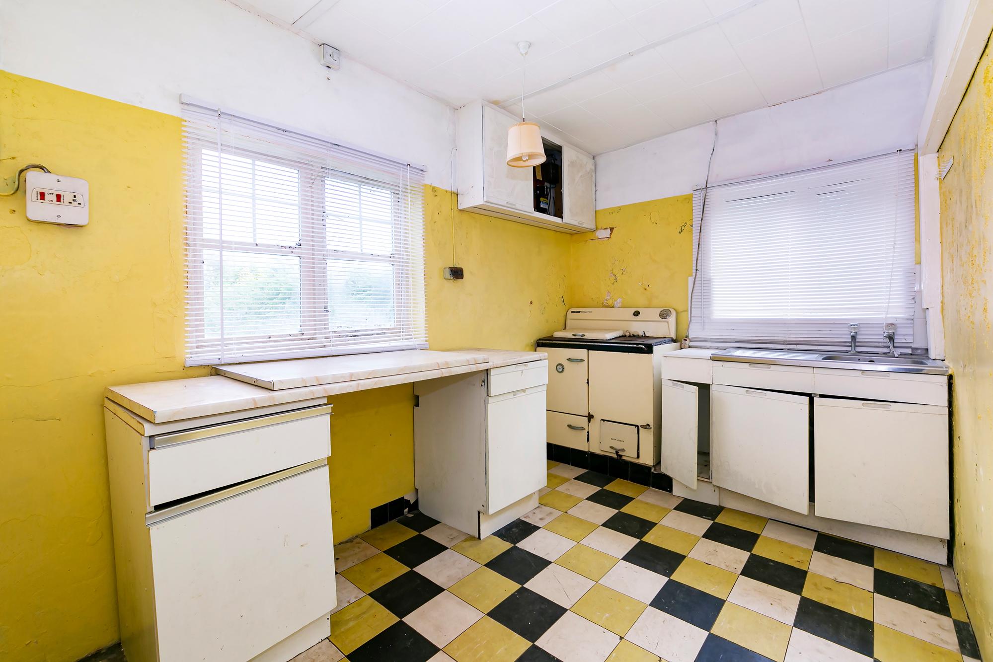 Field House Cottage Bolton Lane, Wilberfoss, York