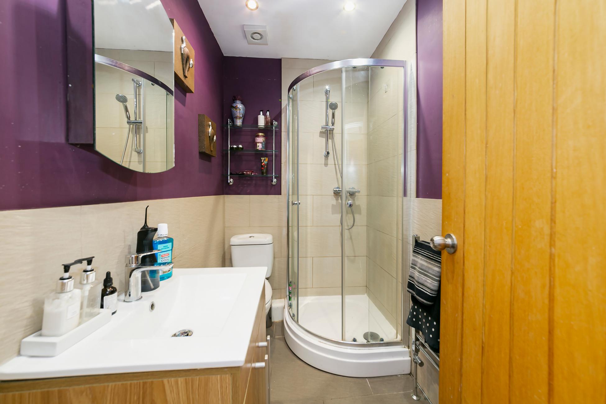 Braemar Howden Road, Holme-on-spalding-Moor, York